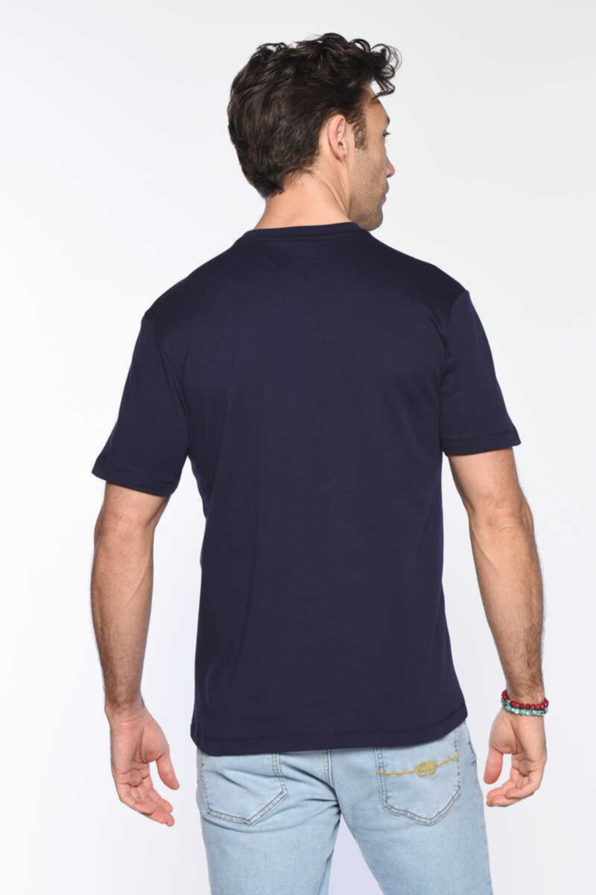 fiona-lacivert-erkek-tshirt-173528.jpg