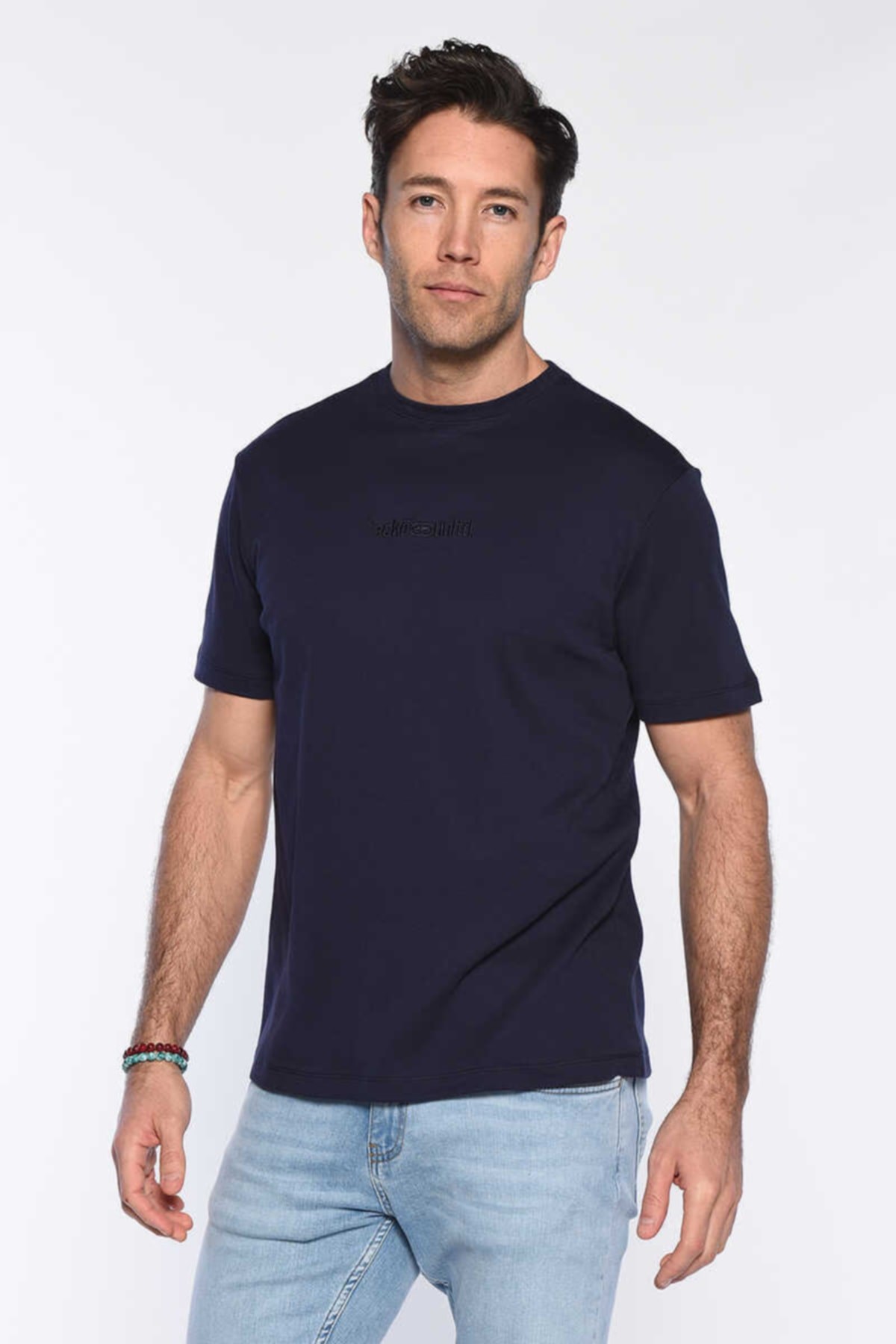 fiona-lacivert-erkek-tshirt-4b1d74.jpg