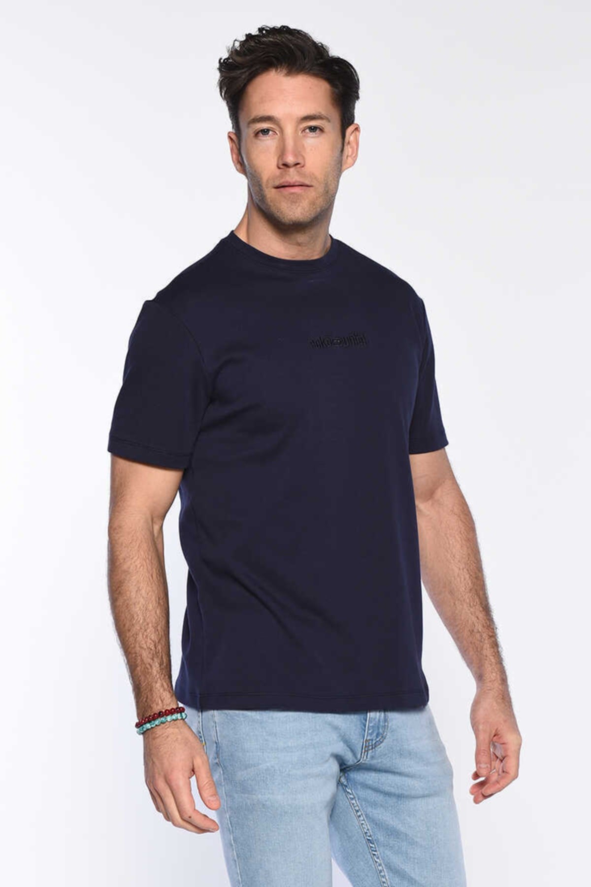 fiona-lacivert-erkek-tshirt-d-82f1.jpg