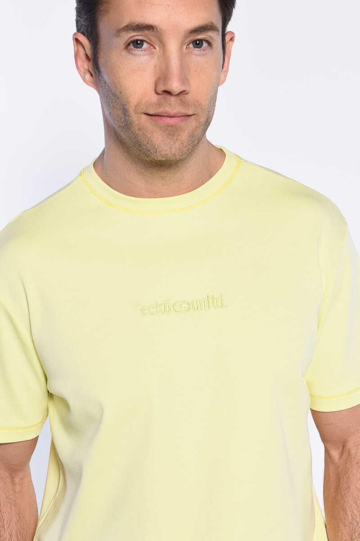 fiona-sari-erkek-tshirt-56-b71.jpg