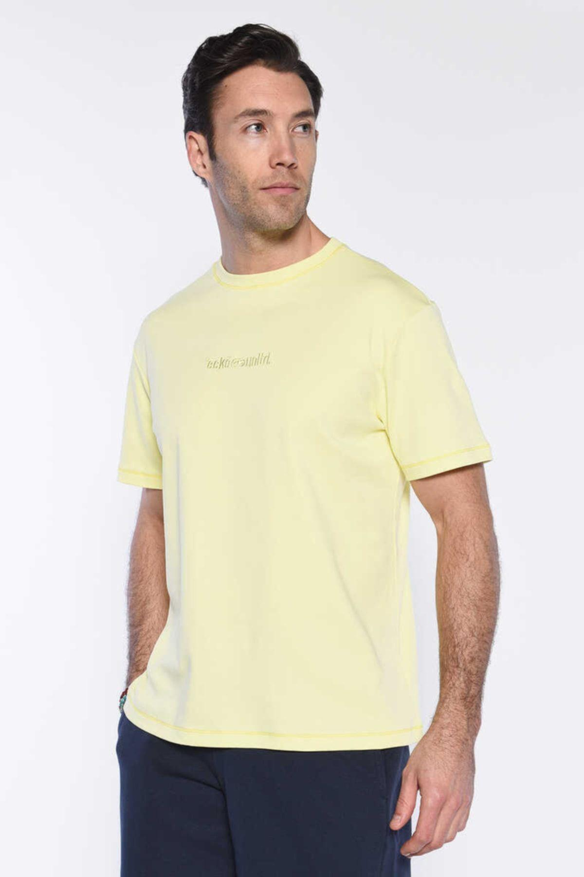 fiona-sari-erkek-tshirt-5685-a.jpg