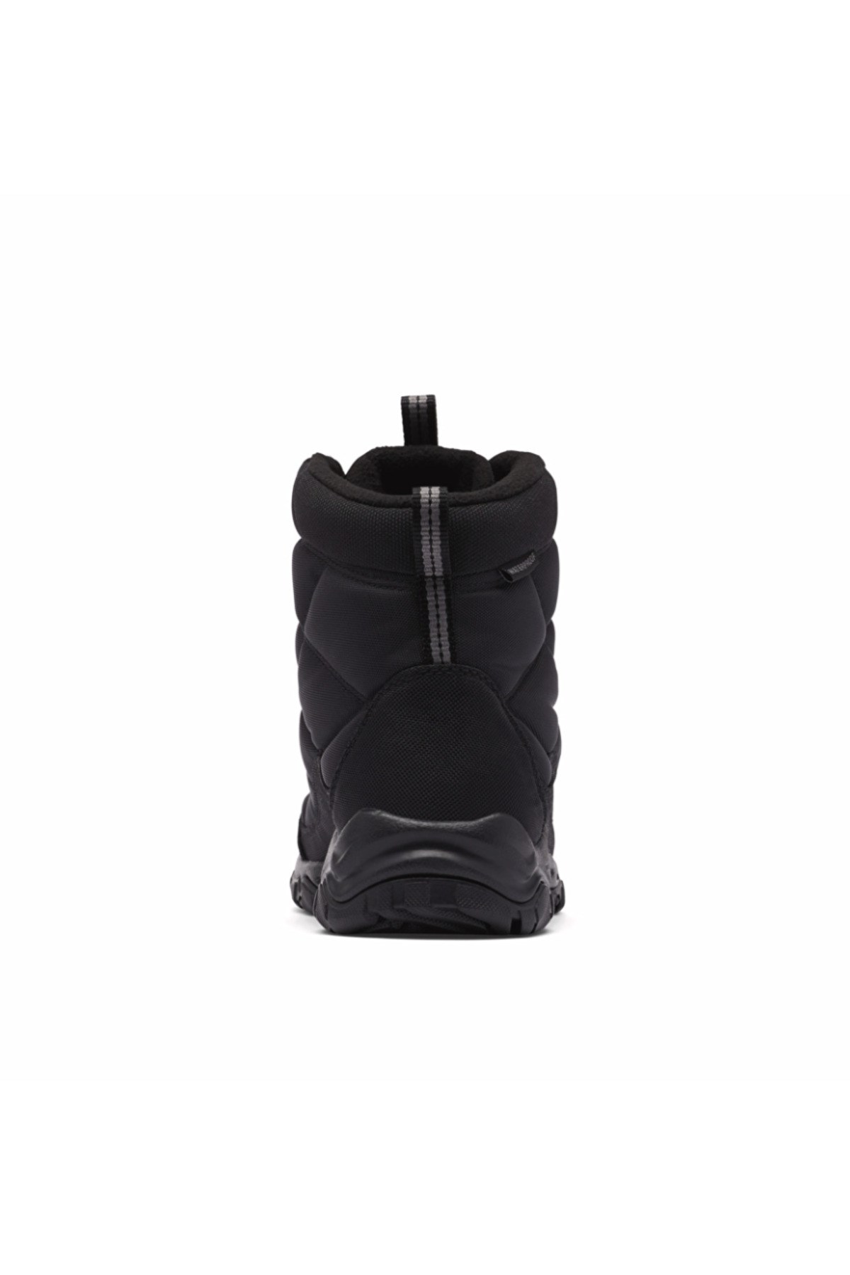 firecamp-erkek-kisa-bot-17-a24.jpg