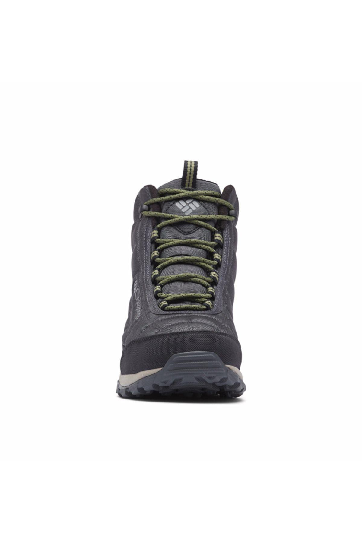 firecamp-erkek-kisa-bot-2750-6.jpg