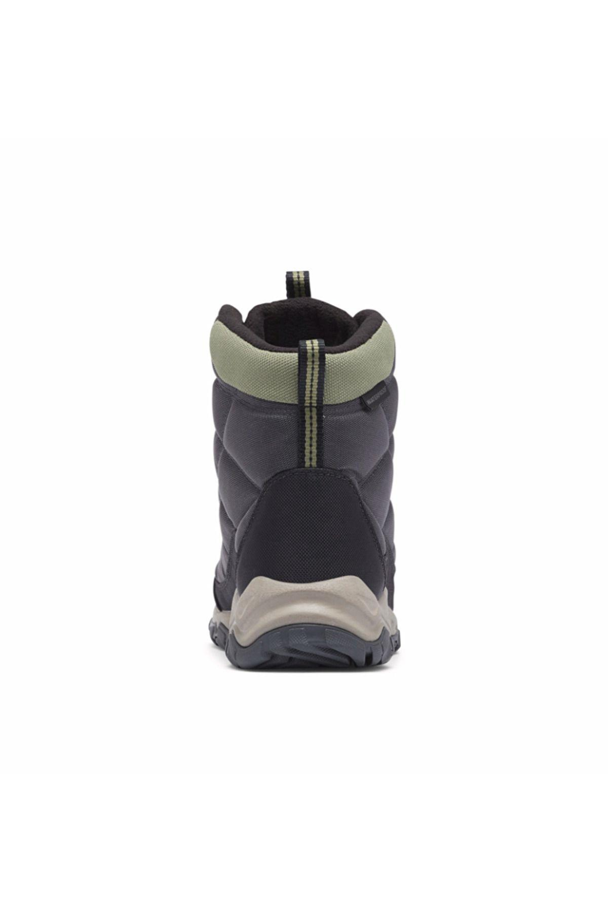firecamp-erkek-kisa-bot-37-9ea.jpg