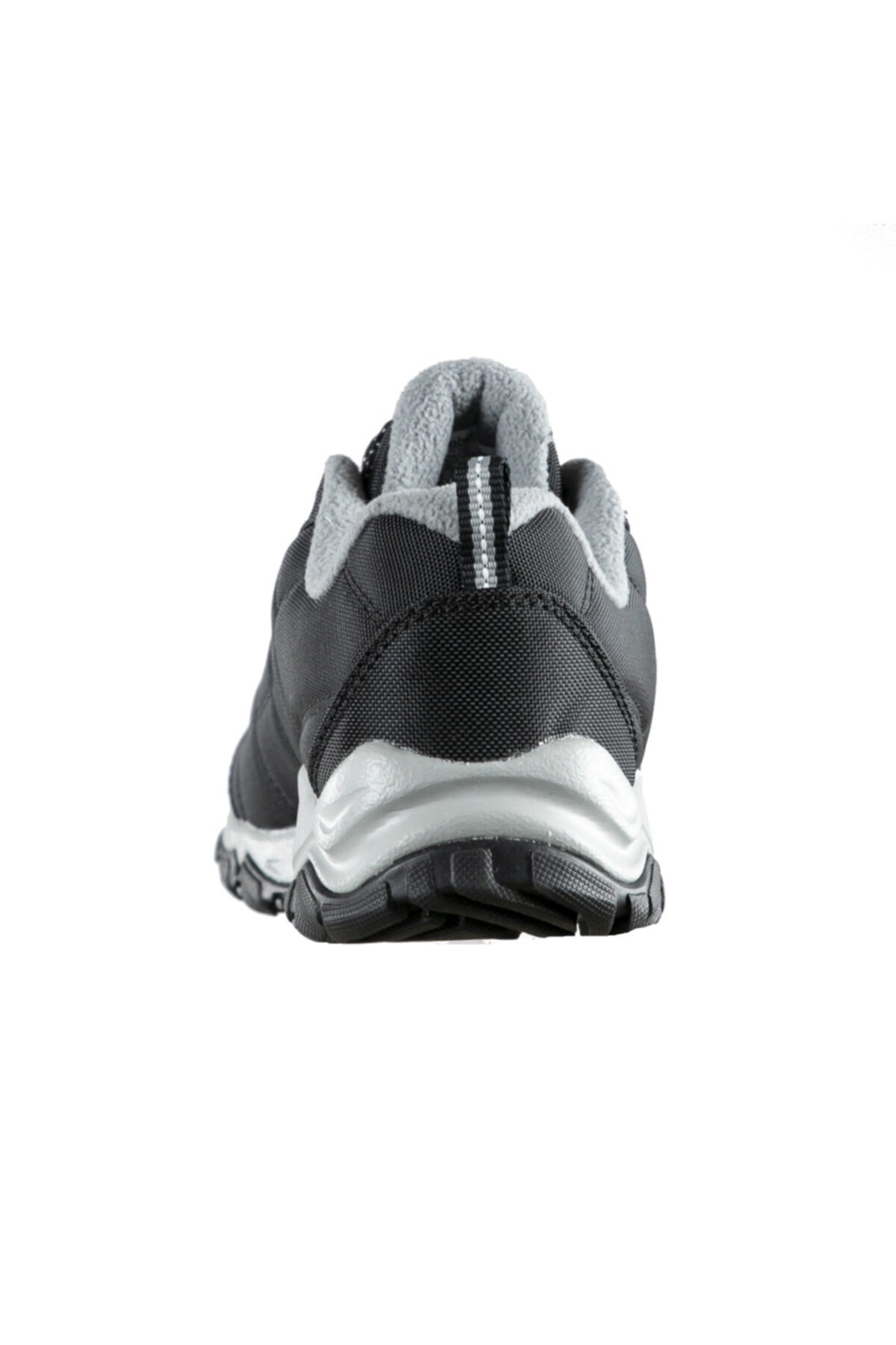 firecamp-fleece-iii-kadin-spor-ayakkab-ccc94c.jpg