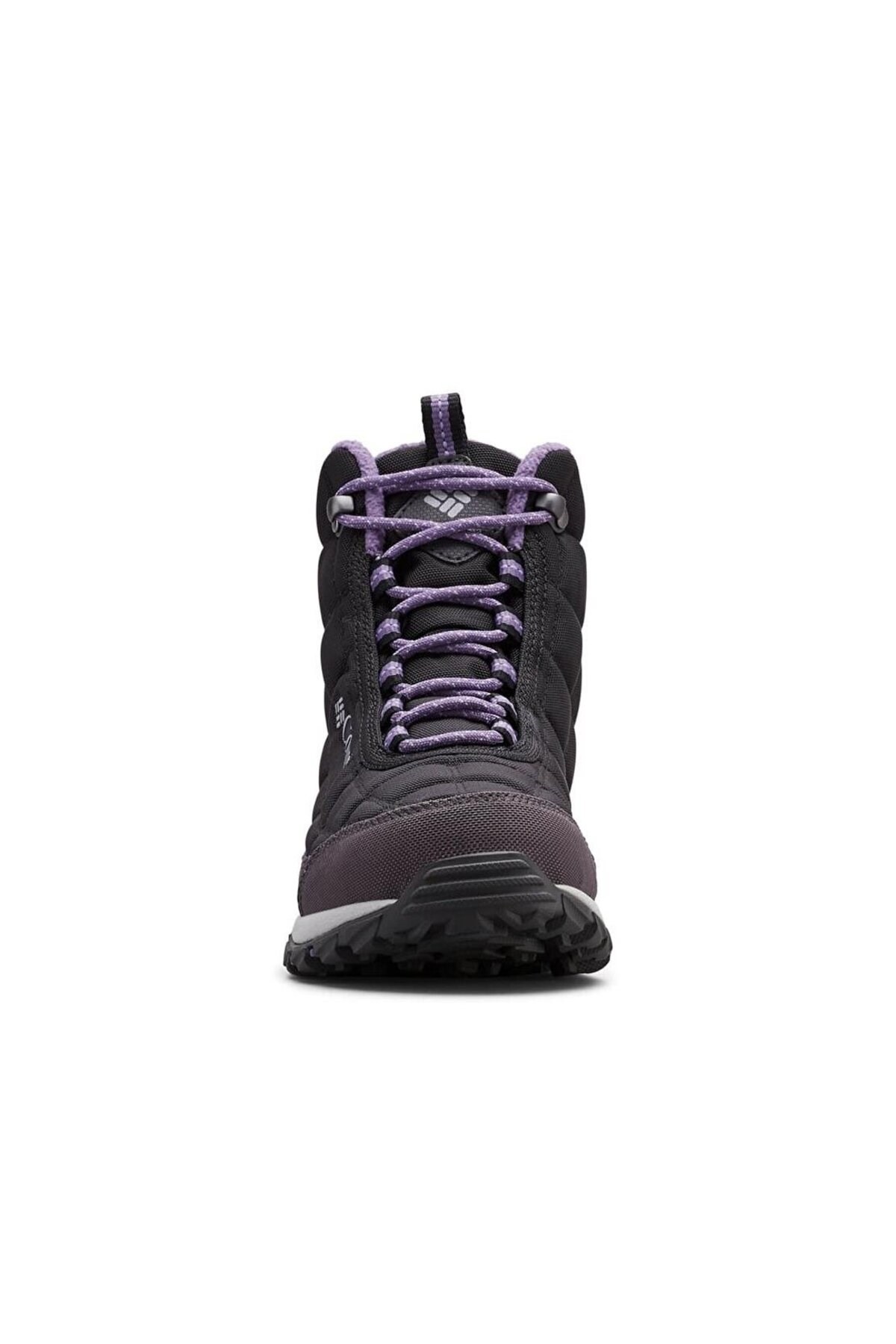 firecamp-kadin-siyah-outdoor-bot-bl176-240df-.jpg