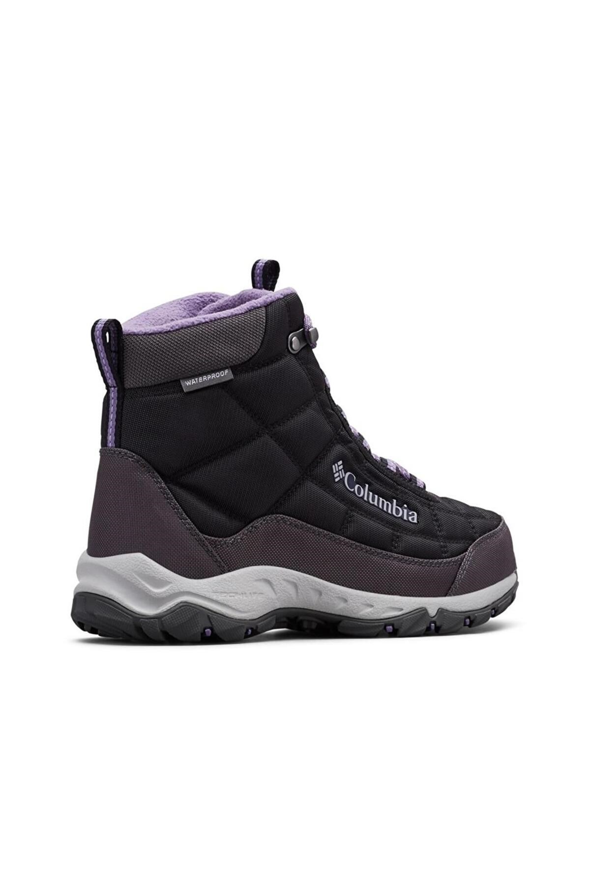 firecamp-kadin-siyah-outdoor-bot-bl176-9c3ad6.jpg