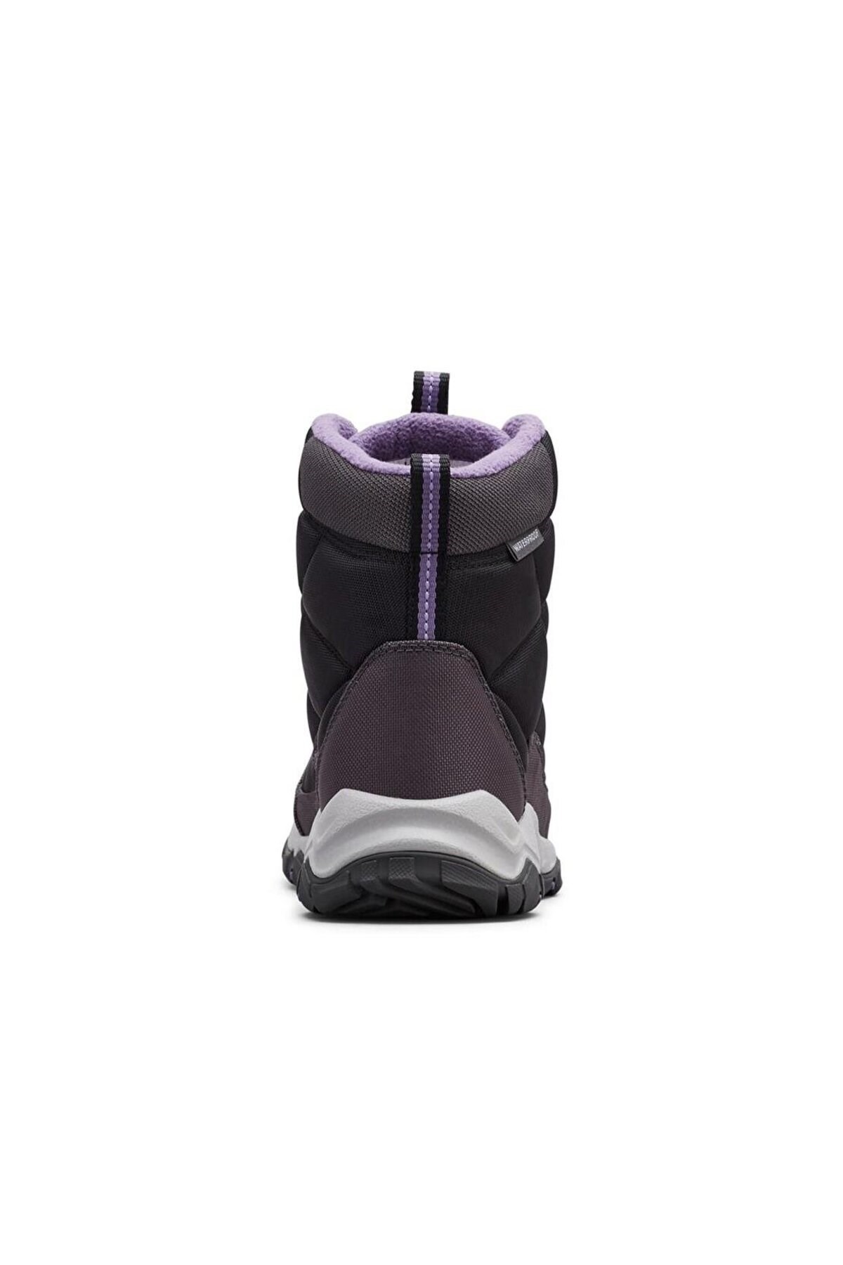 firecamp-kadin-siyah-outdoor-bot-bl176-b860c7.jpg