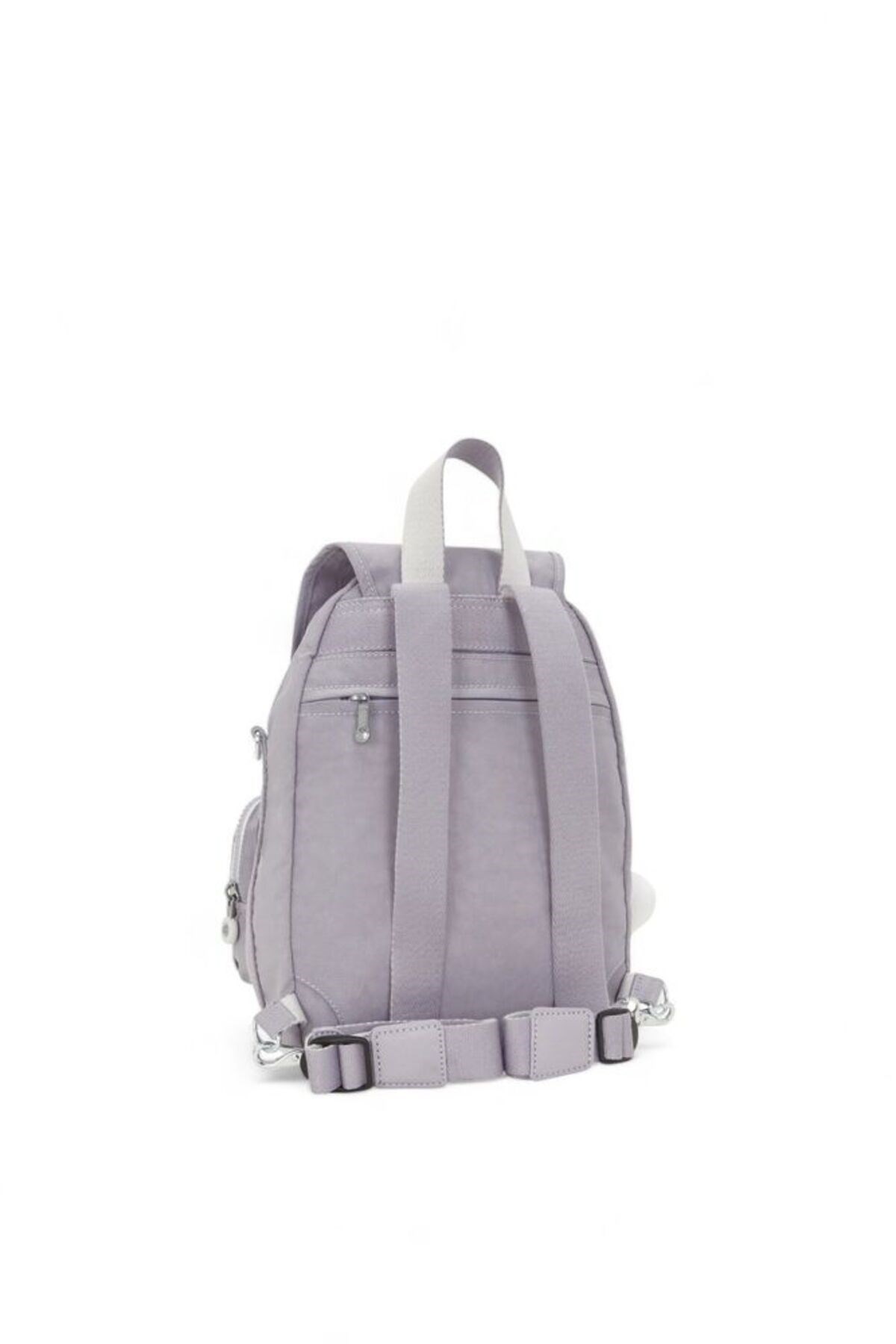 firefly-up-tender-grey-kadin-sirt-cant-84d2ba.jpg