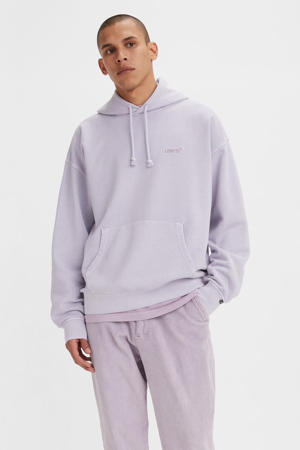 fit-kanguru-cepli-kapusonlu-sweat-erke-7a27-f.jpg