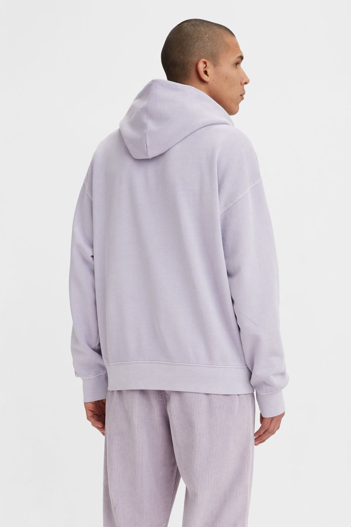 fit-kanguru-cepli-kapusonlu-sweat-erke-a01ea9.jpg