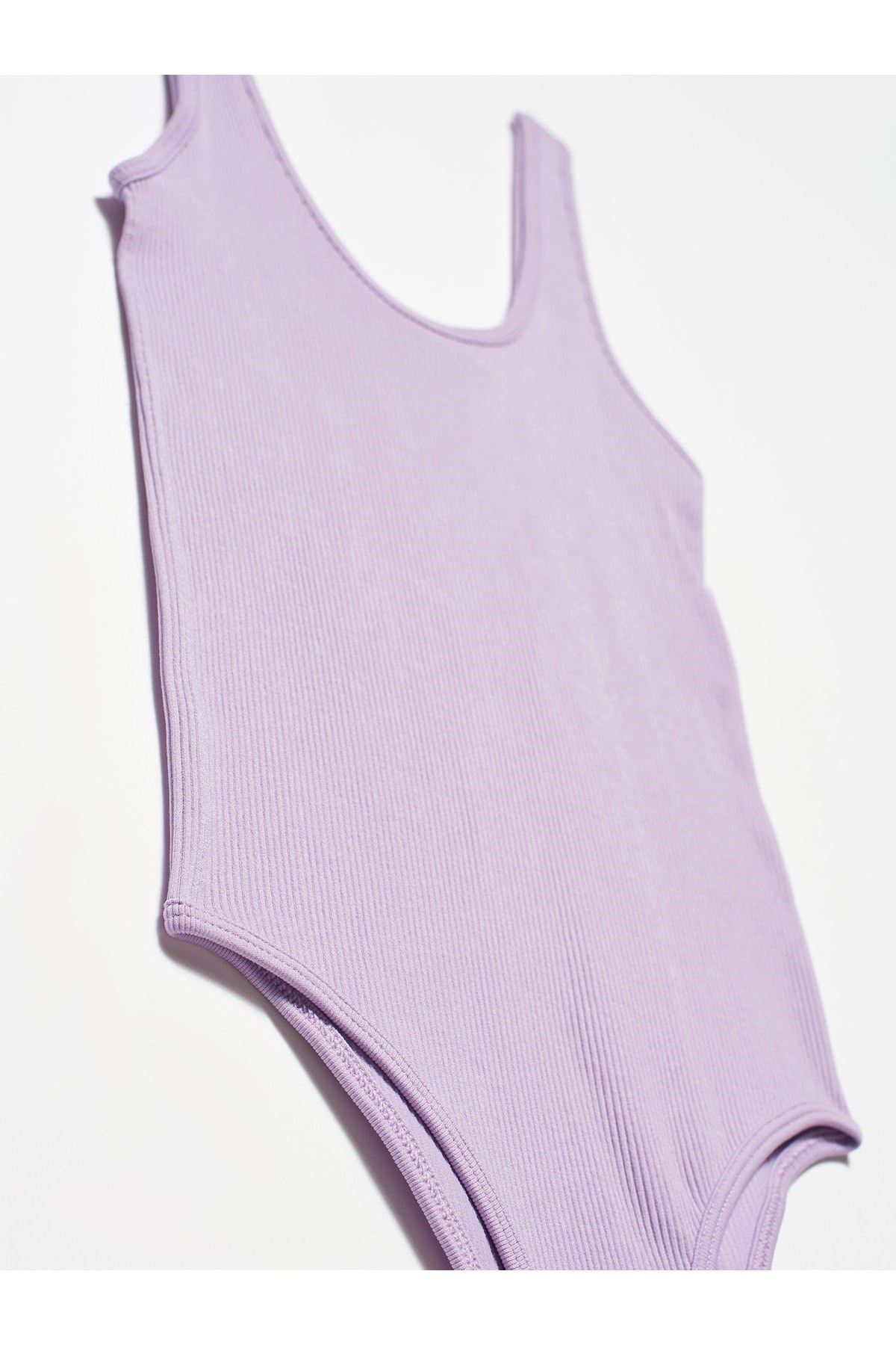 fitilli-body-lila-08f-f0.jpg
