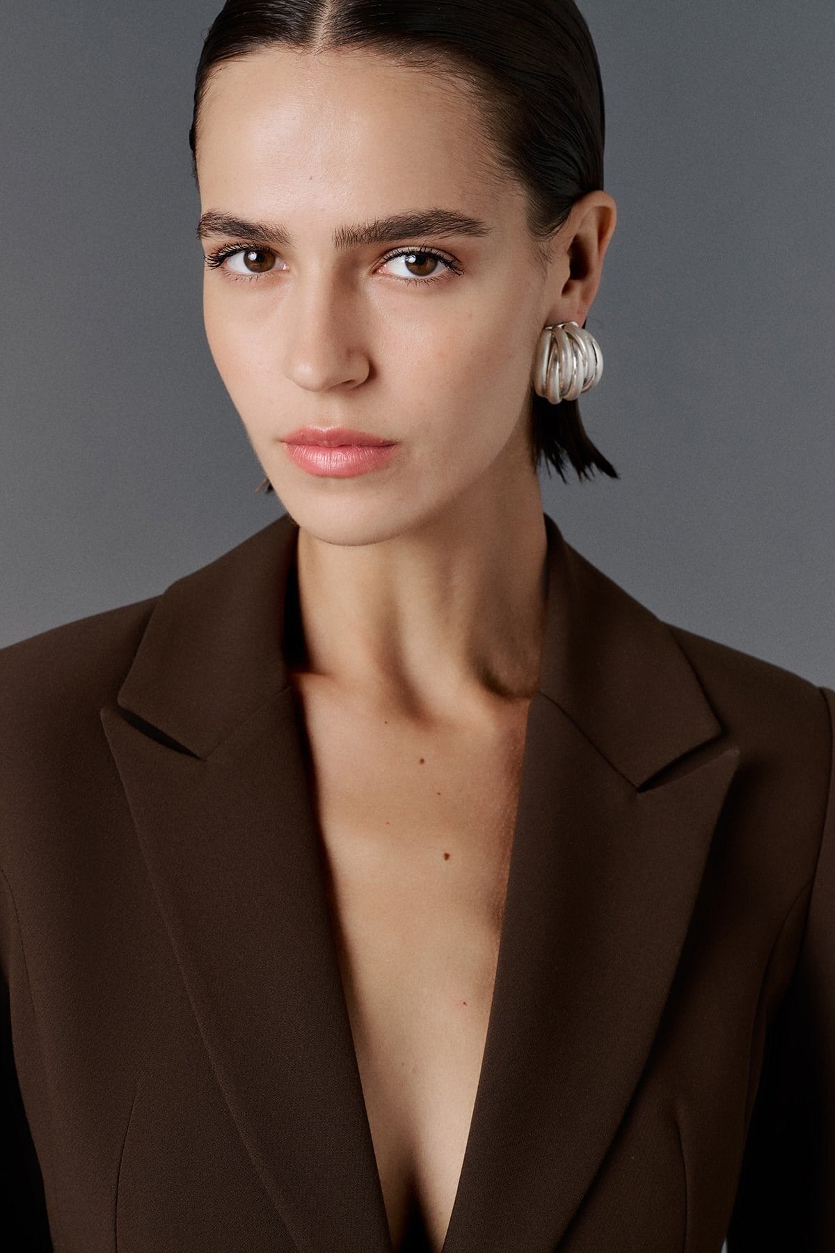 fitted-kesim-blazer-ceket--b339-.jpg