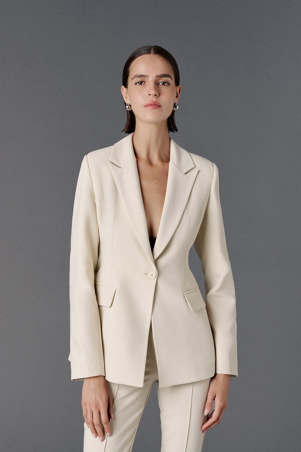 fitted-kesim-blazer-ceket-1be576.jpg