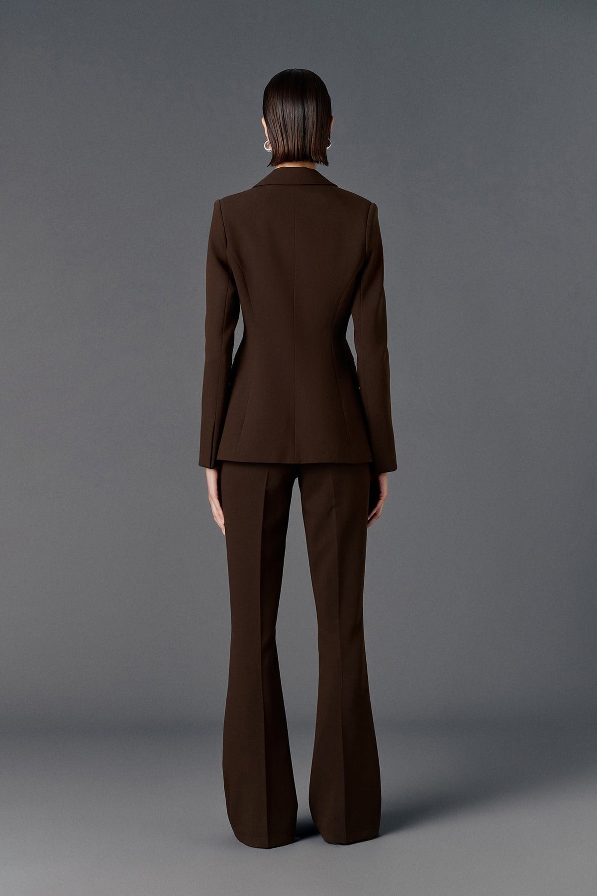 fitted-kesim-blazer-ceket-5a5135.jpg