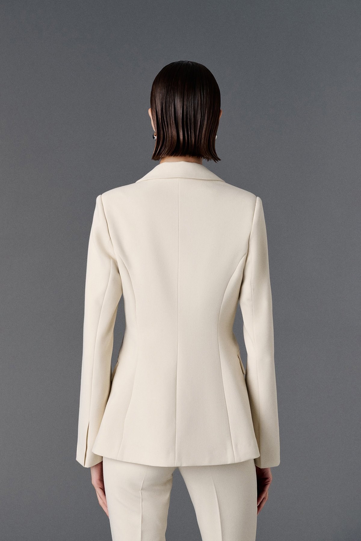 fitted-kesim-blazer-ceket-7e145-.jpg