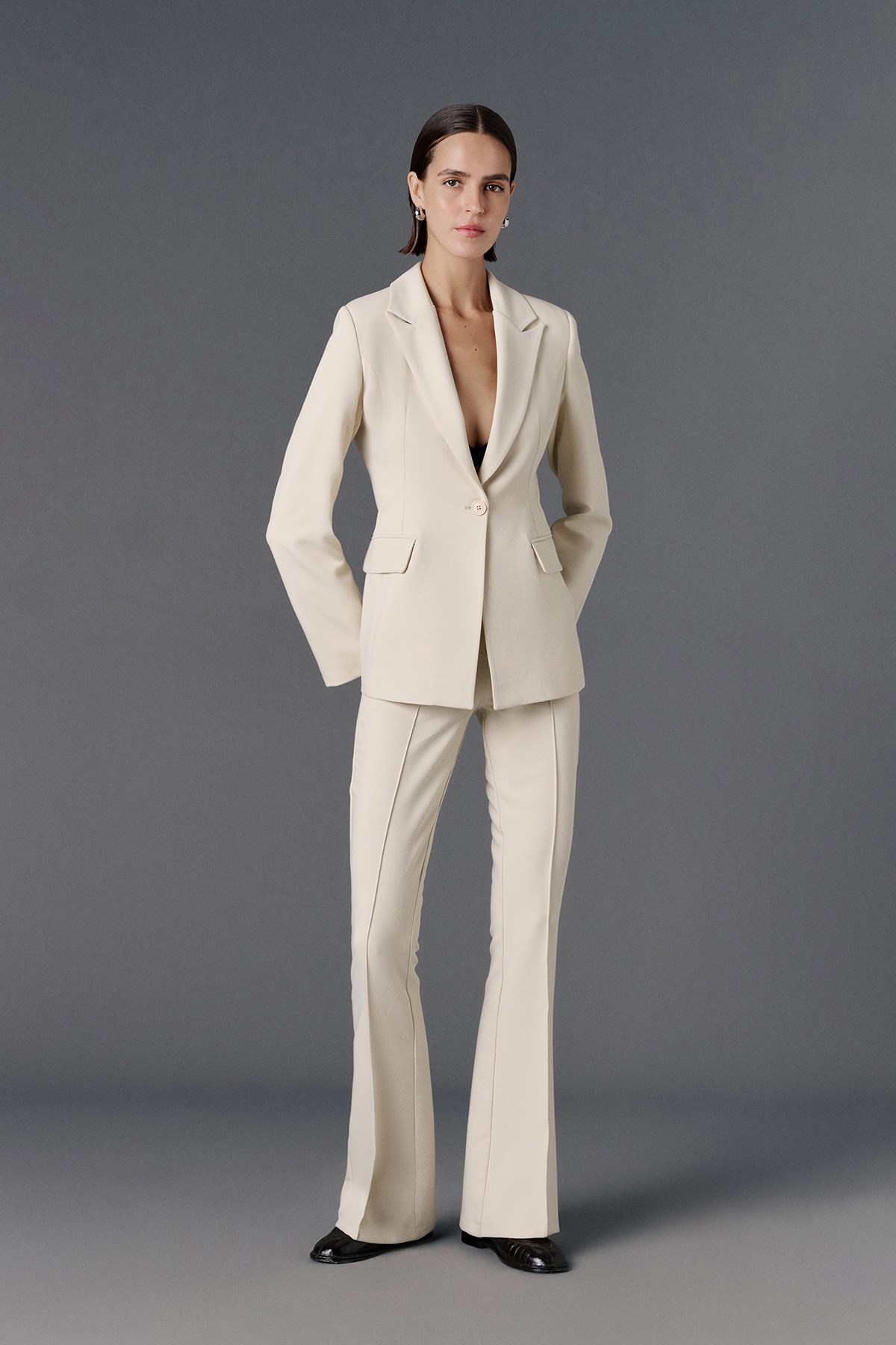 fitted-kesim-blazer-ceket-8cb-80.jpg