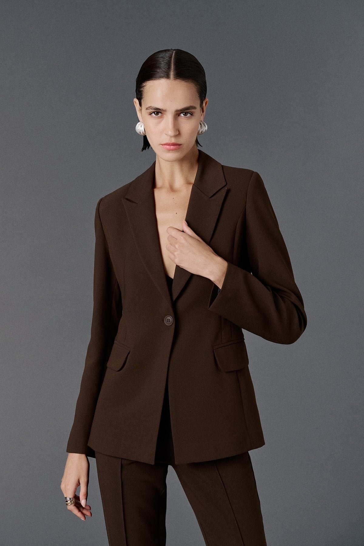 fitted-kesim-blazer-ceket-8d6-67.jpg