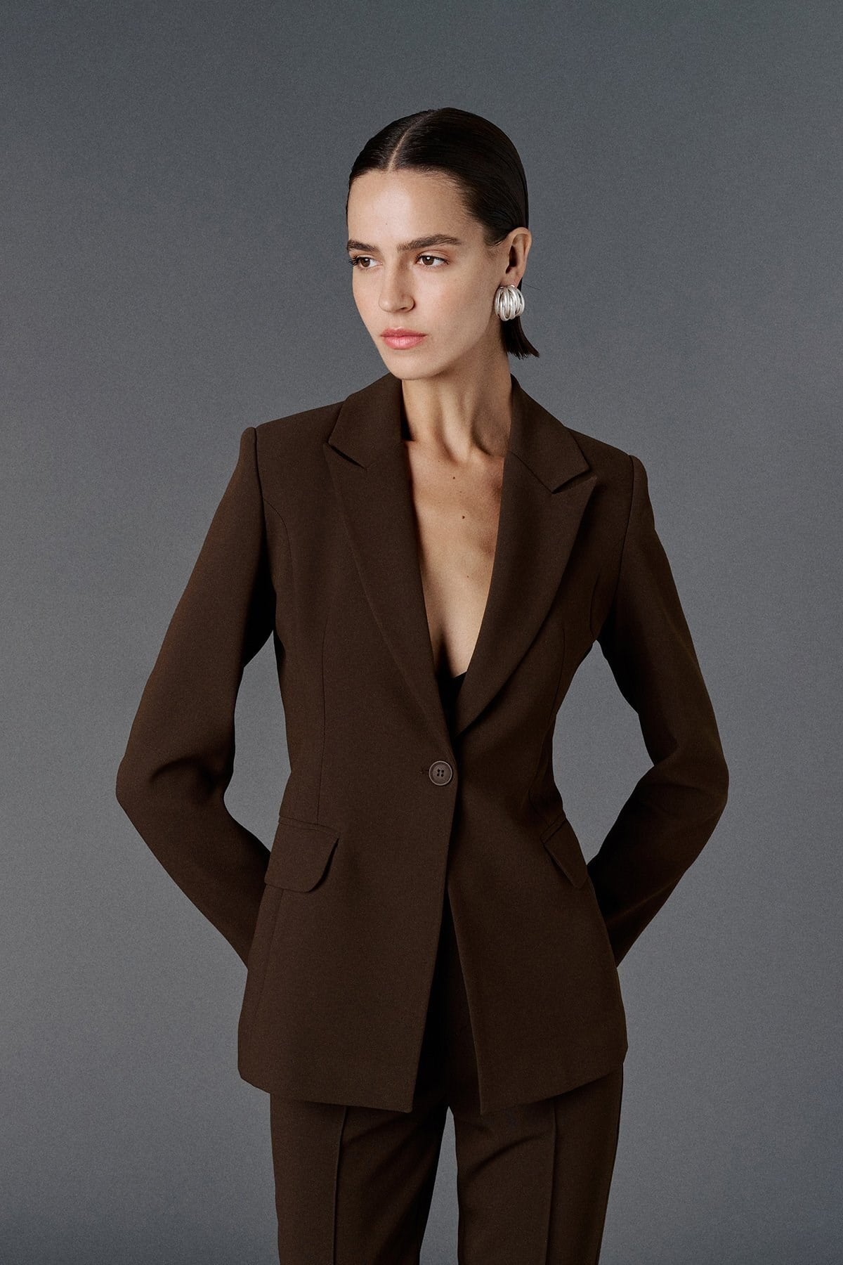 fitted-kesim-blazer-ceket-9ea-4b.jpg