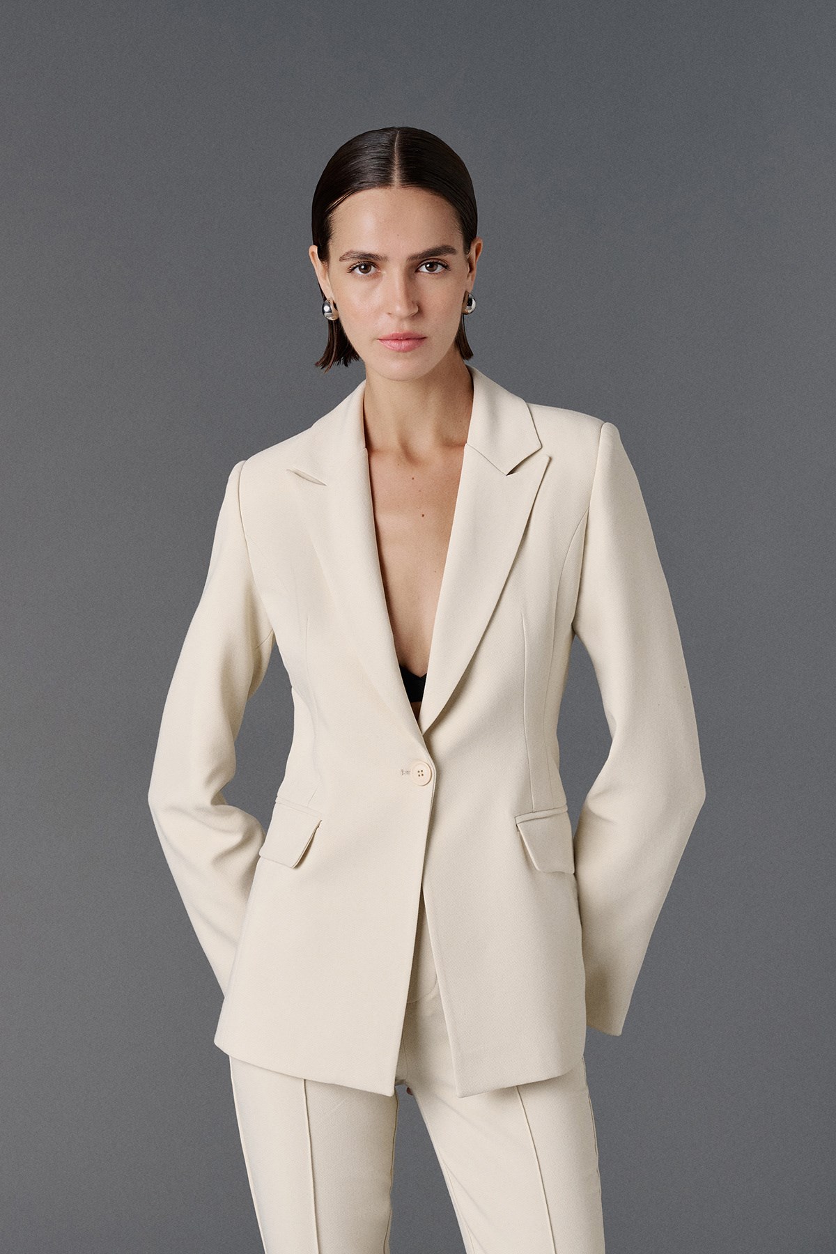 fitted-kesim-blazer-ceket-c8b240.jpg