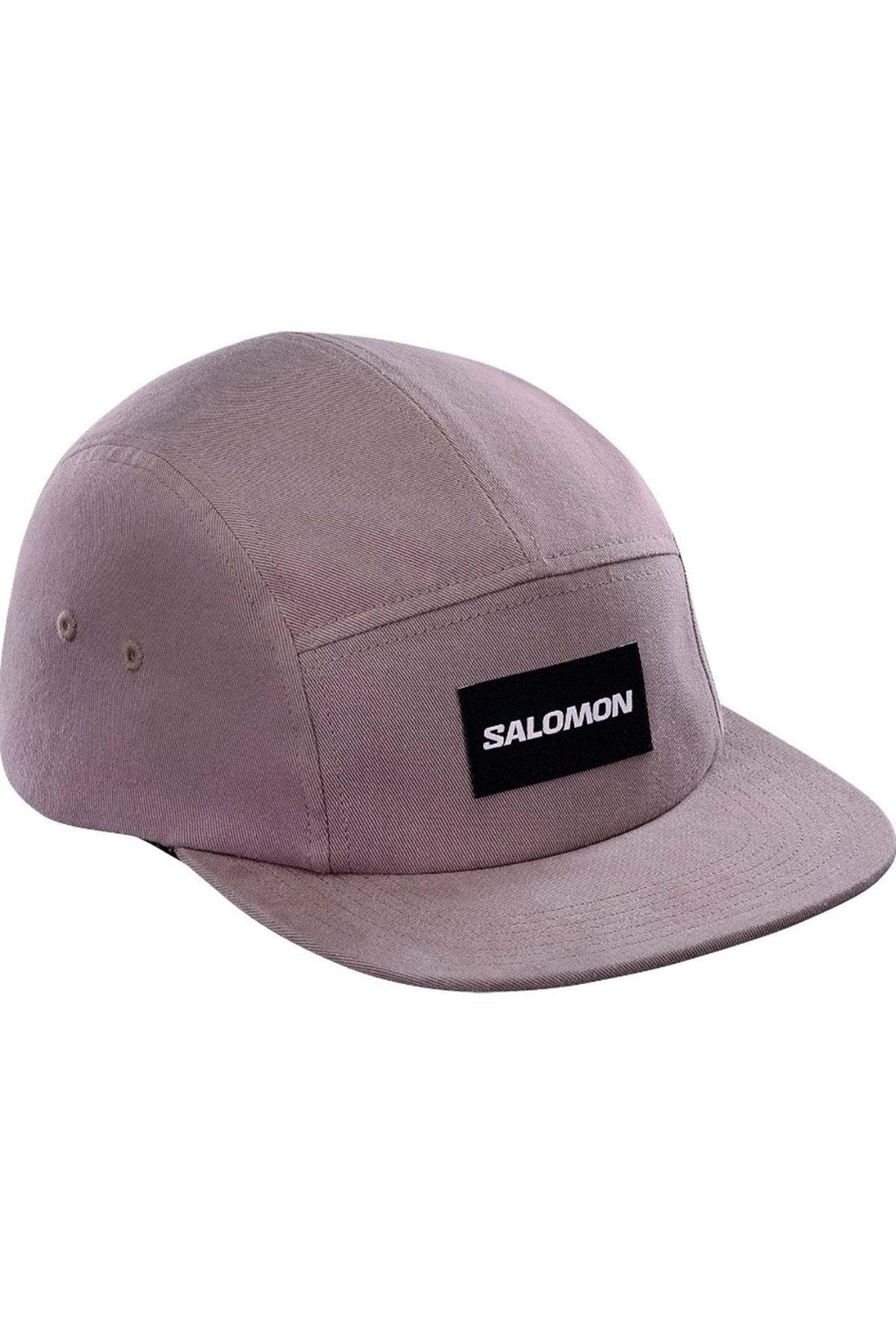 five-p-cap-unisex-sapka-lila--4efa-.jpg