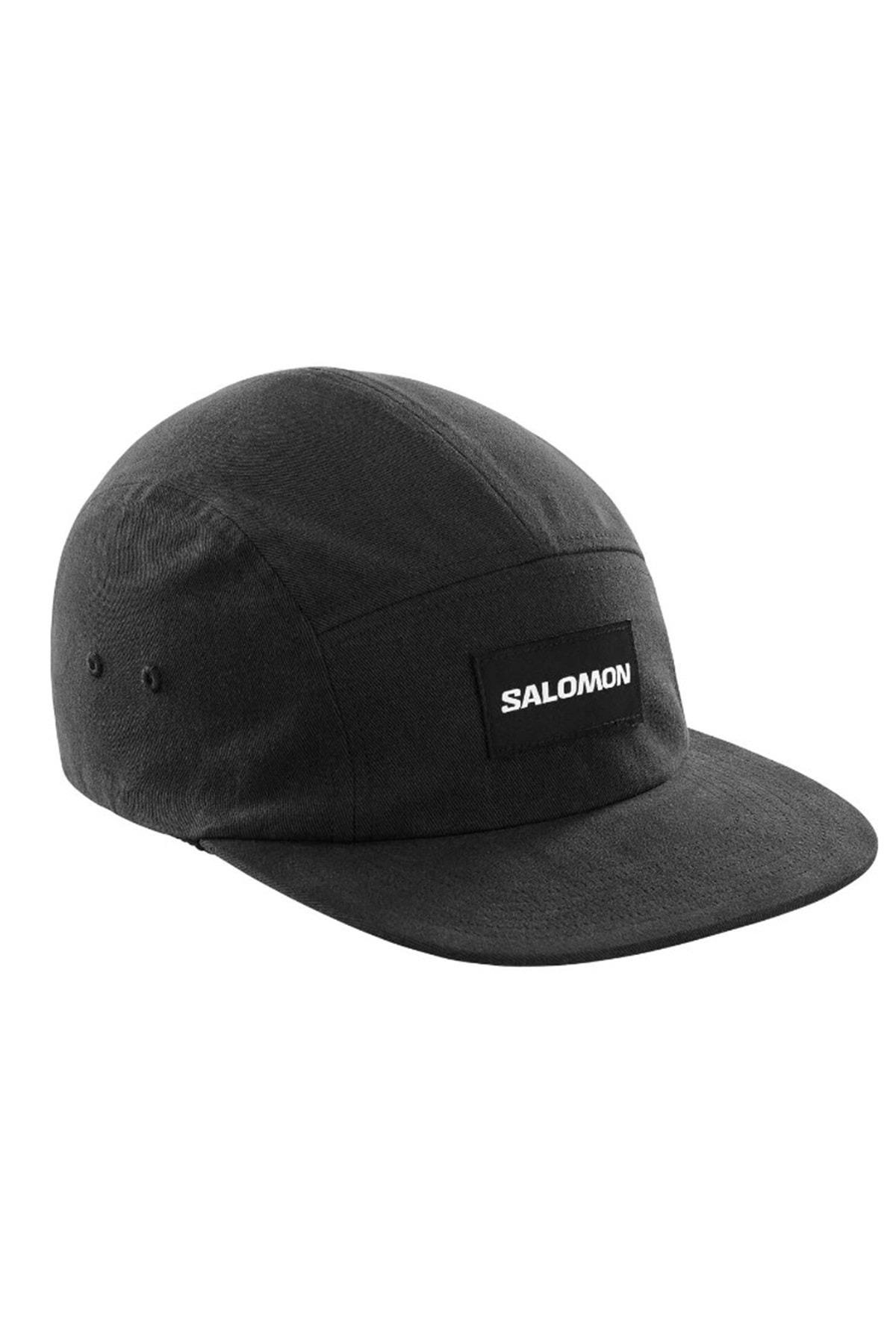 five-p-cap-unisex-sapka-siyah-3657e7.jpg