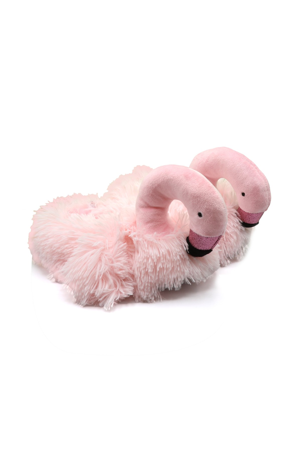 fla-kadin-hayvanli-panduf-acik-pembe-3-218237.jpg