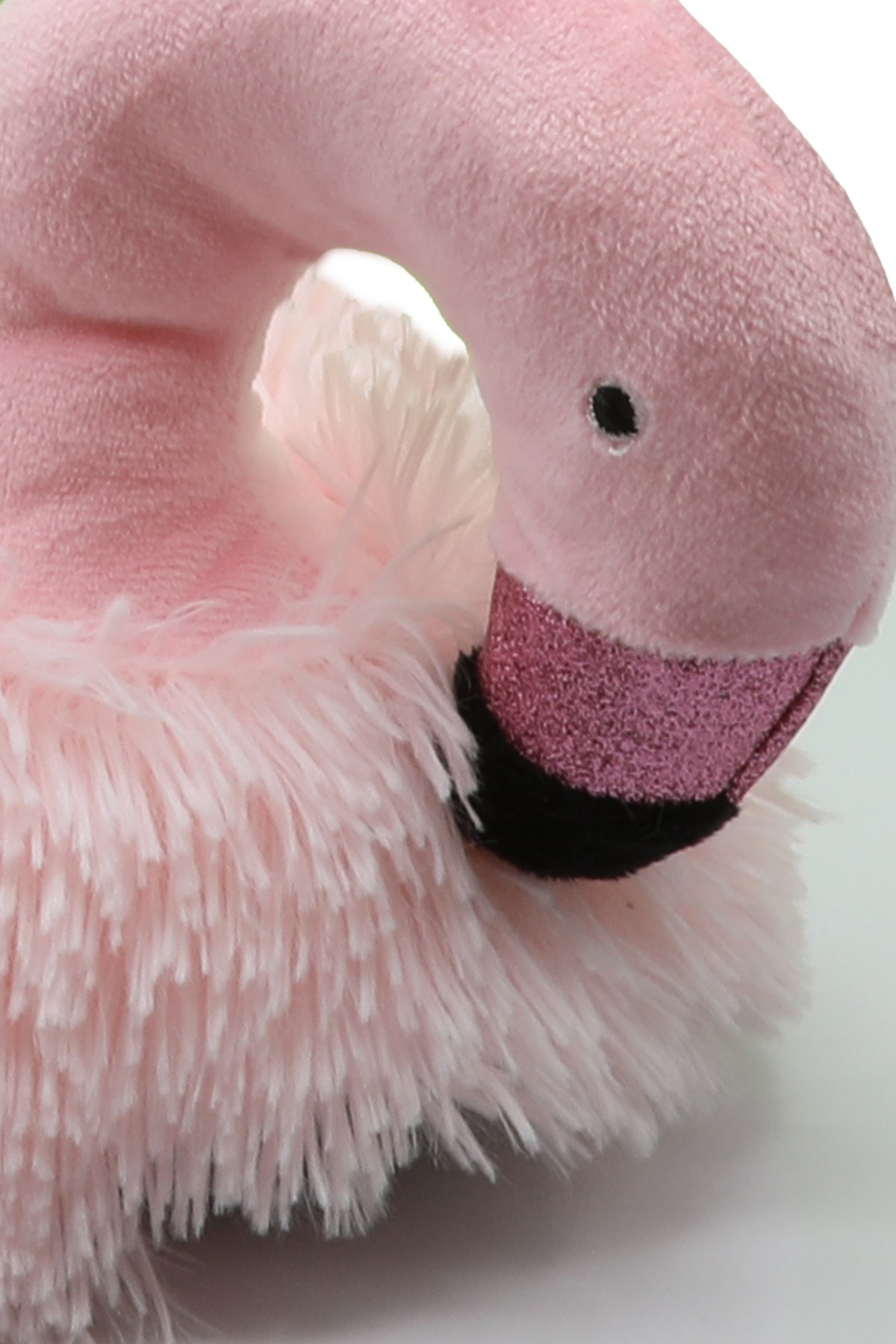 fla-kadin-hayvanli-panduf-acik-pembe-3-3bee6c.jpg