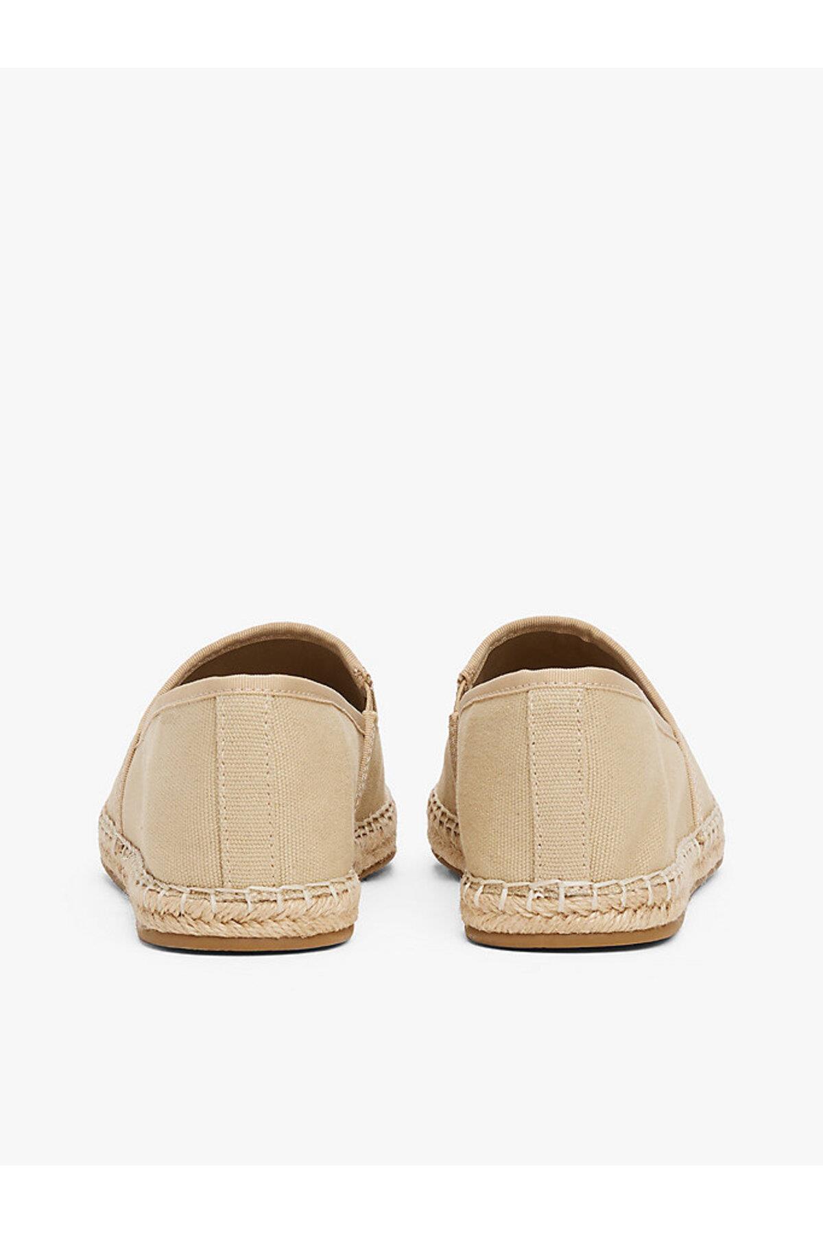 flag-canvas-espadrille-4aad-8.jpg