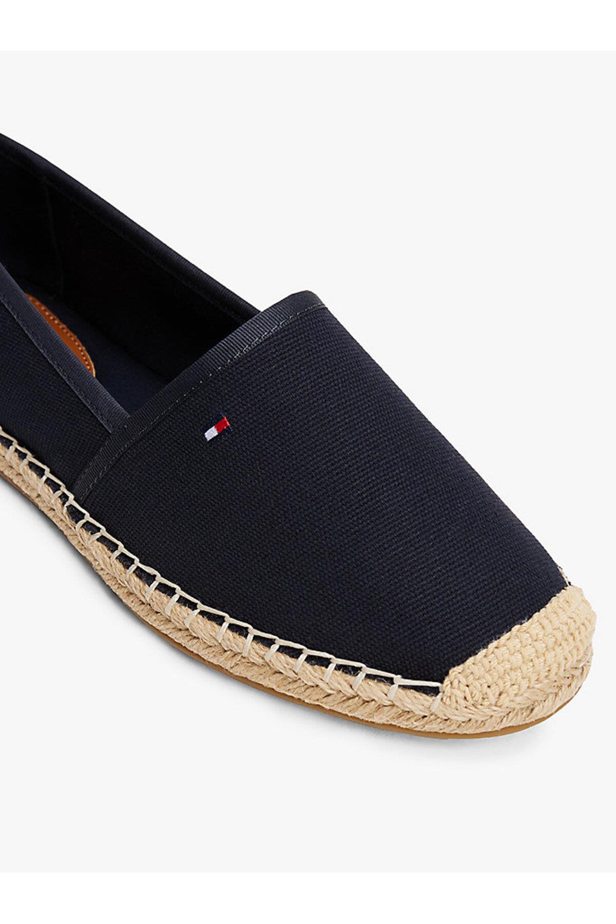 flag-canvas-espadrille-64-443.jpg
