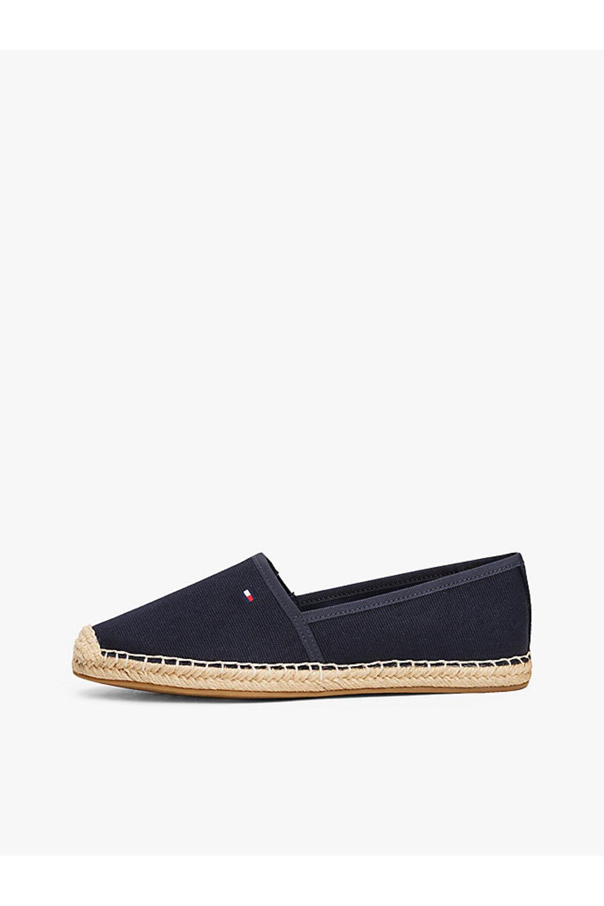 flag-canvas-espadrille-73-4e2.jpg