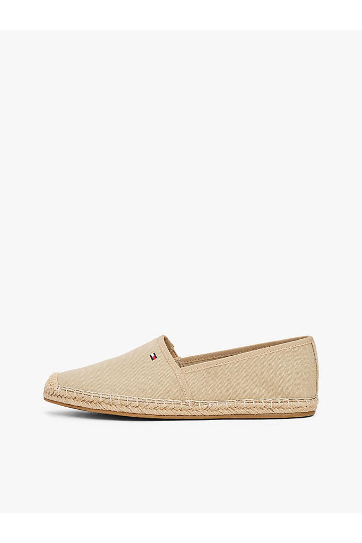 flag-canvas-espadrille-8-4da2.jpg