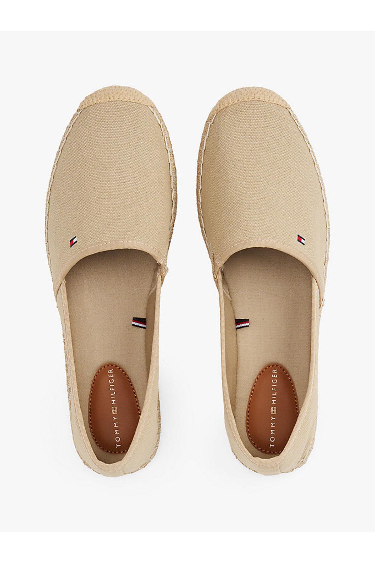 flag-canvas-espadrille-94cd-6.jpg