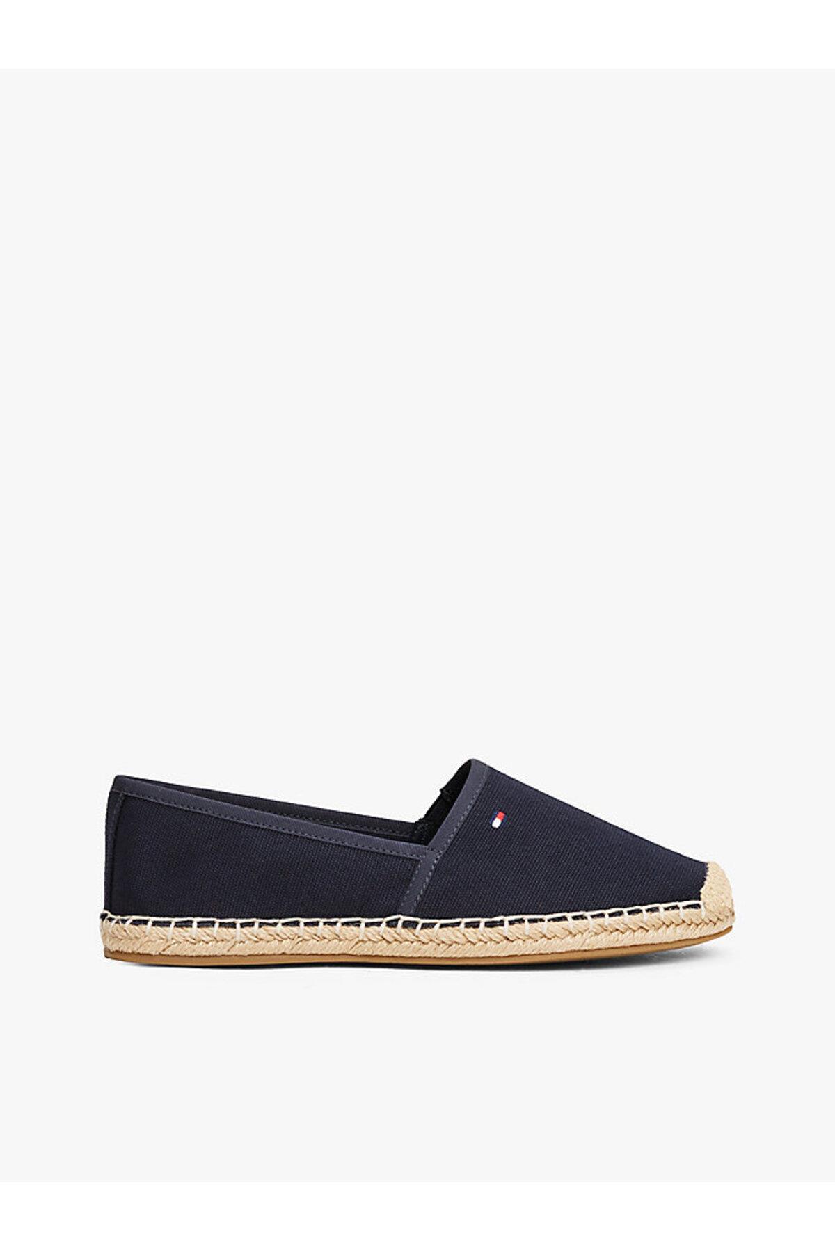 flag-canvas-espadrille-a5fc91.jpg