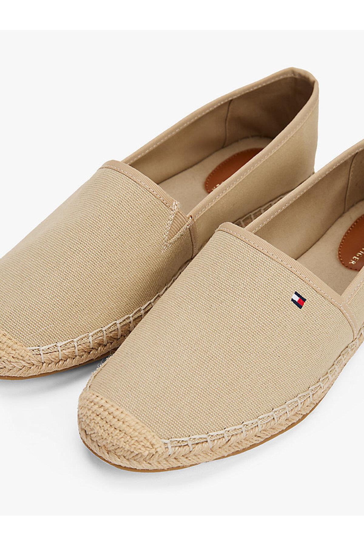 flag-canvas-espadrille-b9d-d6.jpg