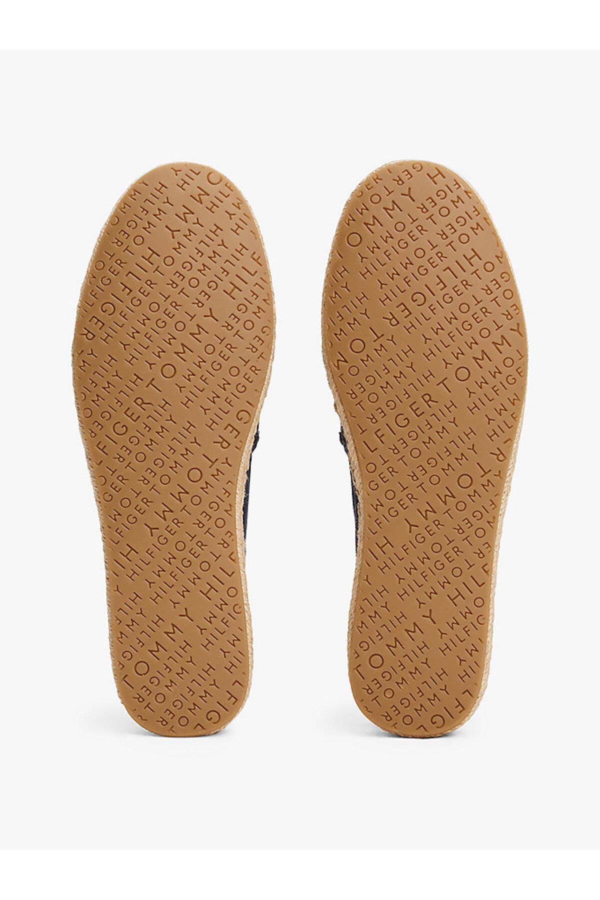 flag-canvas-espadrille-e-d37b.jpg