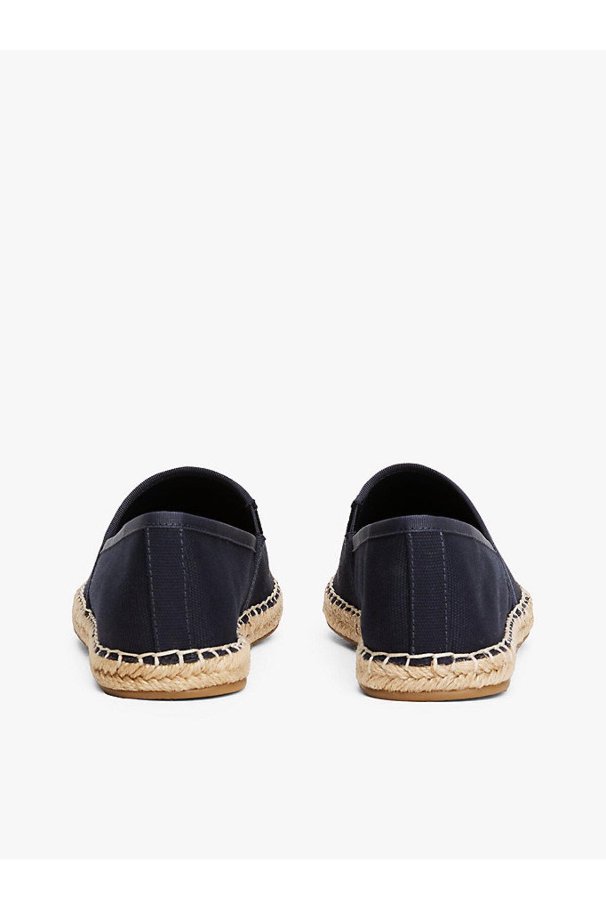 flag-canvas-espadrille-fbba-b.jpg