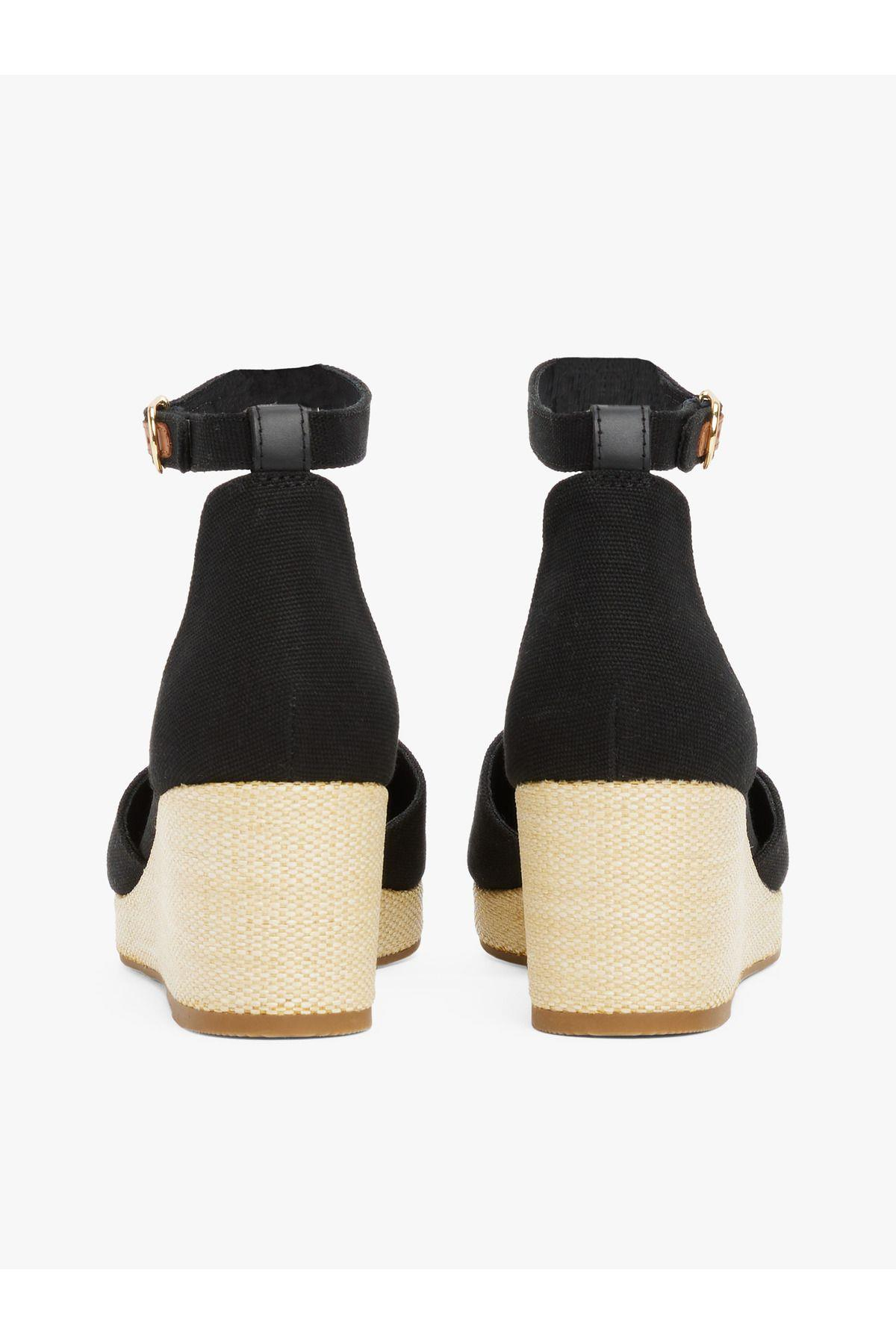 flag-closed-toe-mid-wedge-espad-siyah--0cb354.jpg