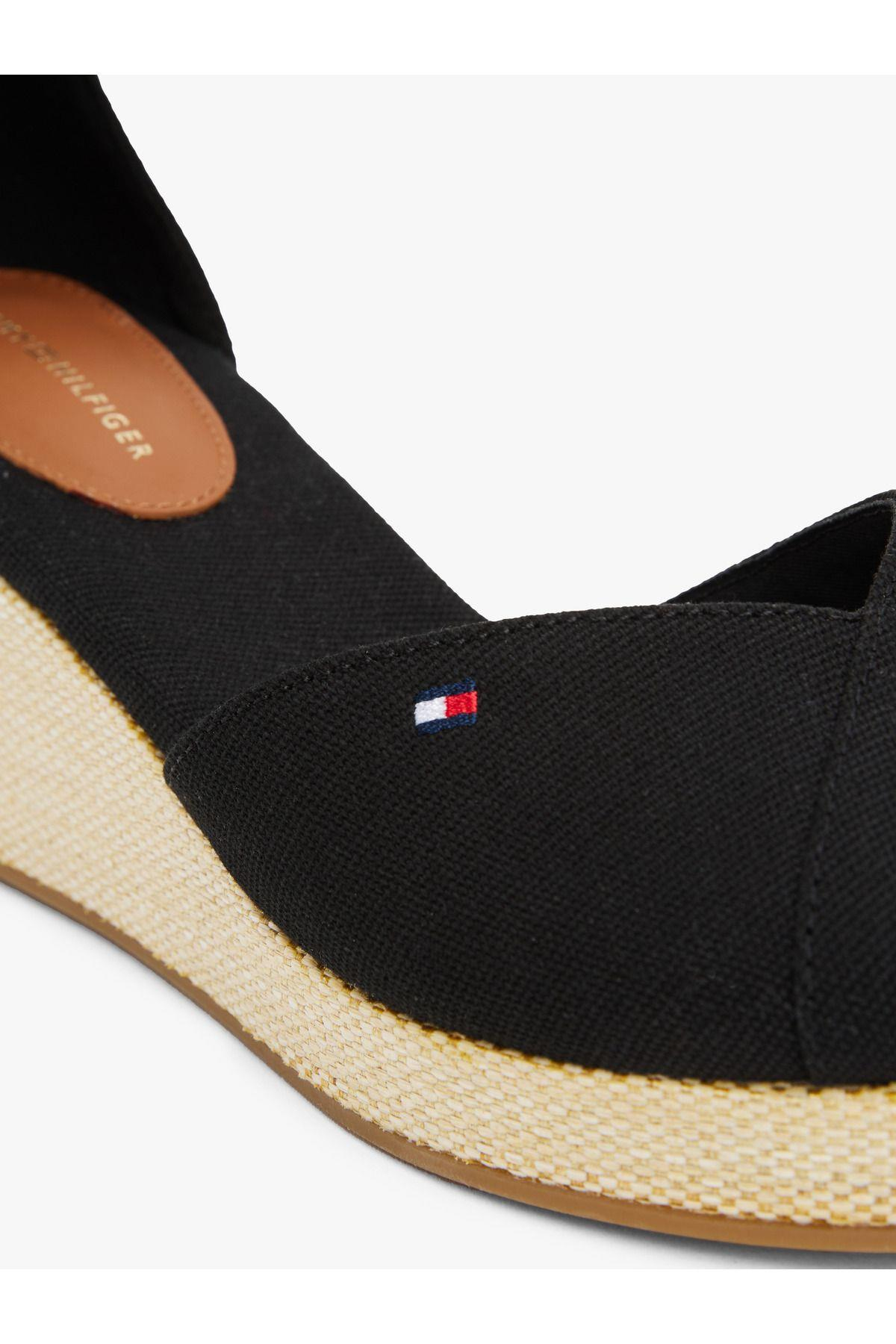flag-closed-toe-mid-wedge-espad-siyah--1f-b32.jpg