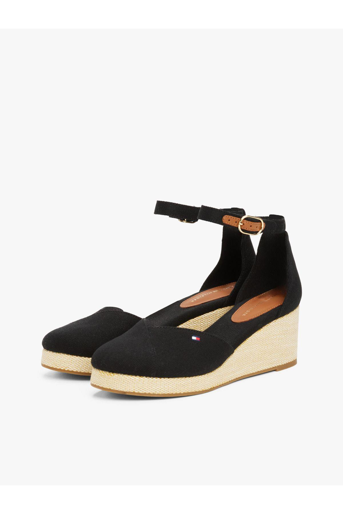 flag-closed-toe-mid-wedge-espad-siyah--8606-9.jpg
