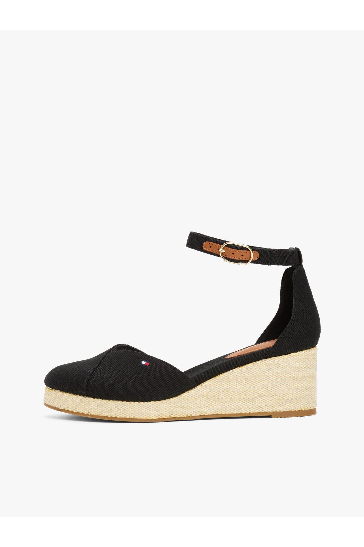 flag-closed-toe-mid-wedge-espad-siyah--c-88b1.jpg