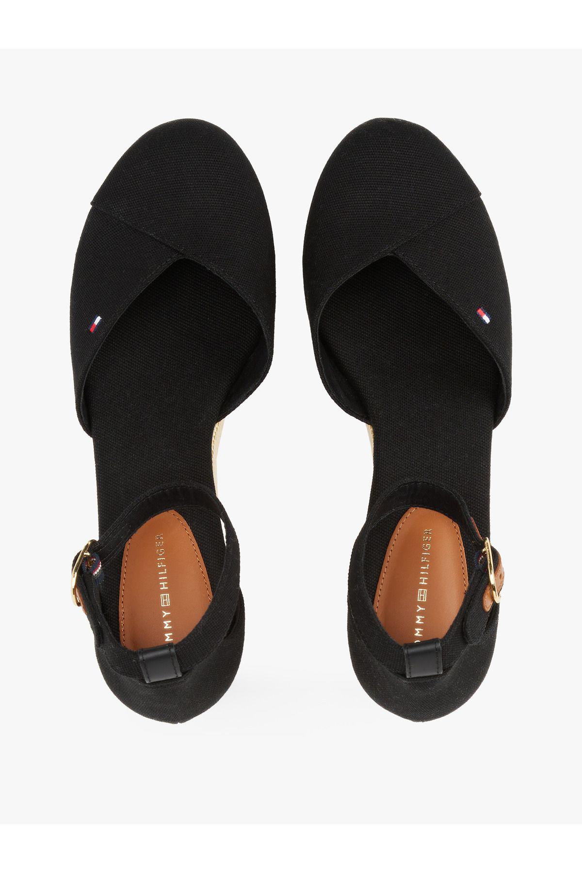 flag-closed-toe-mid-wedge-espad-siyah--e108db.jpg