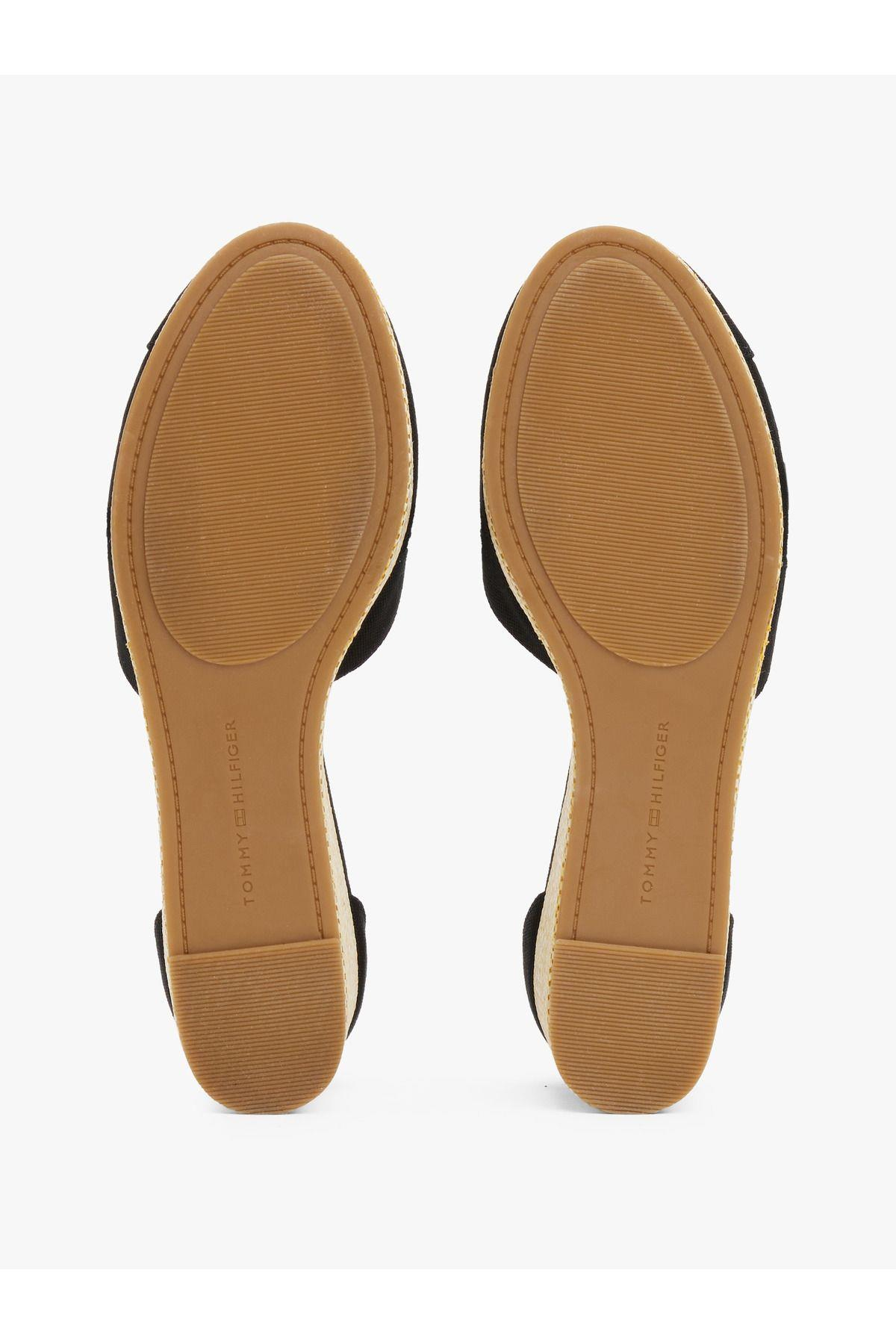 flag-closed-toe-mid-wedge-espad-siyah--e75517.jpg