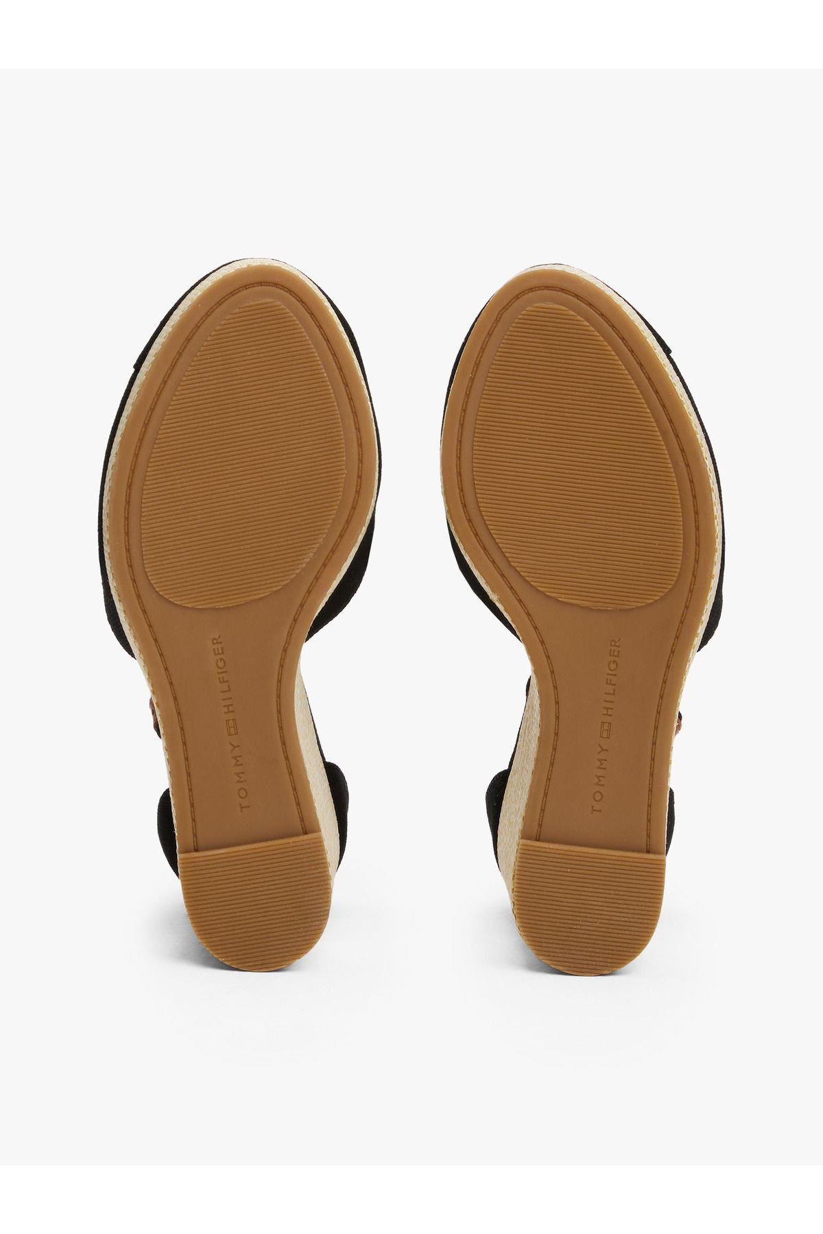 flag-high-wedge-espad-closed-toe-siyah-2f1-49.jpg