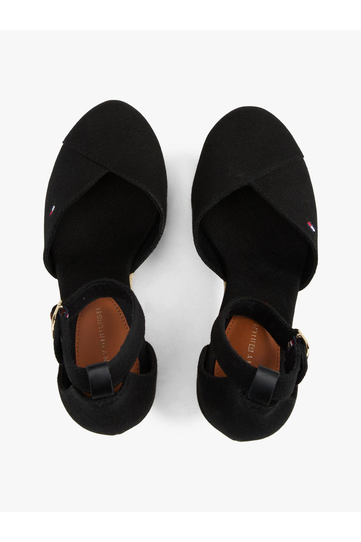 flag-high-wedge-espad-closed-toe-siyah-828c-4.jpg