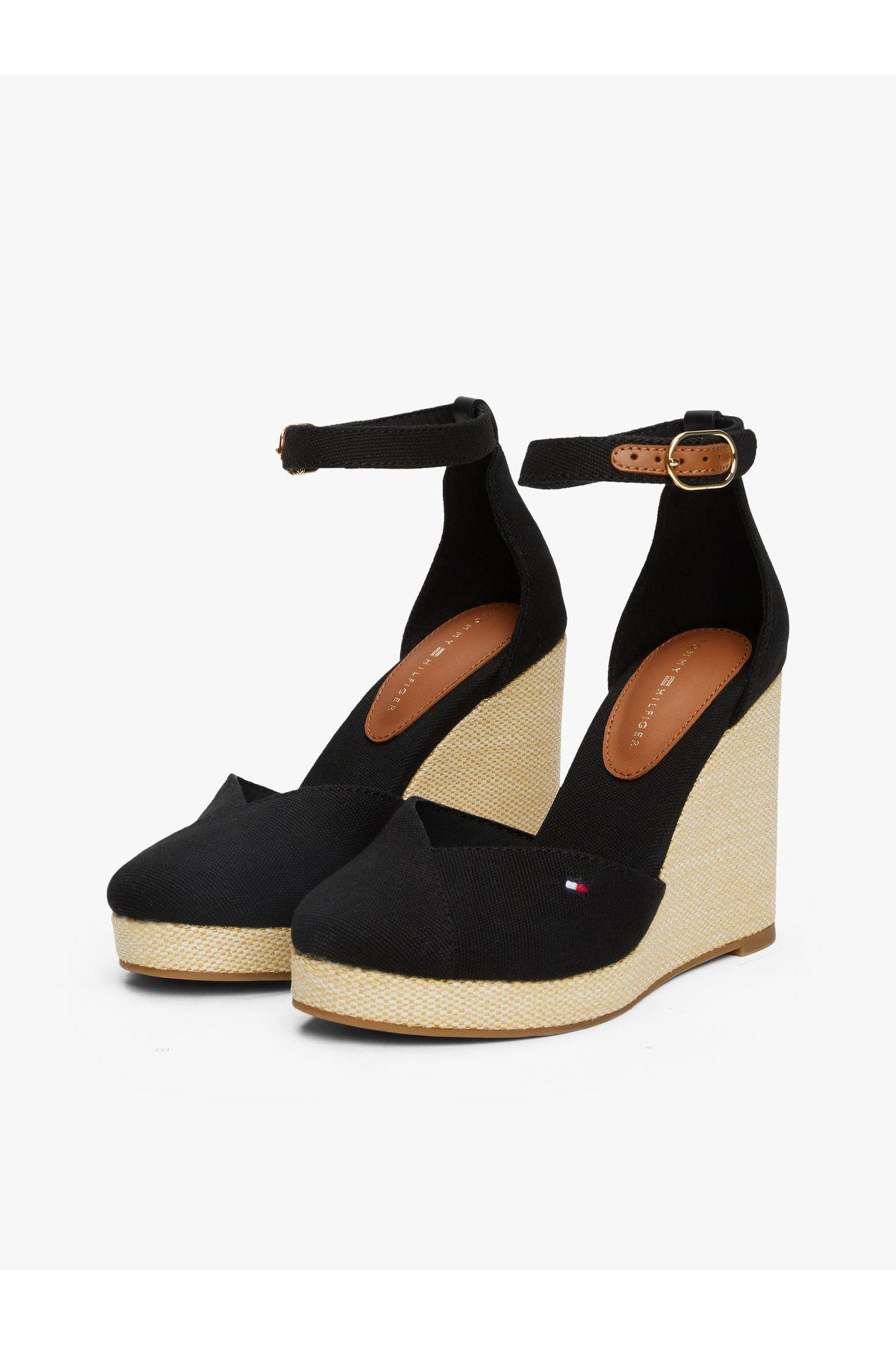 flag-high-wedge-espad-closed-toe-siyah-9ad51e.jpg