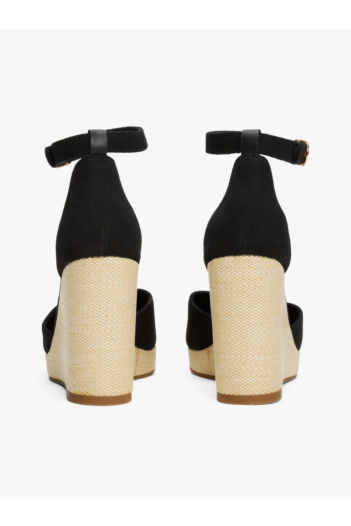flag-high-wedge-espad-closed-toe-siyah-a3d9ea.jpg