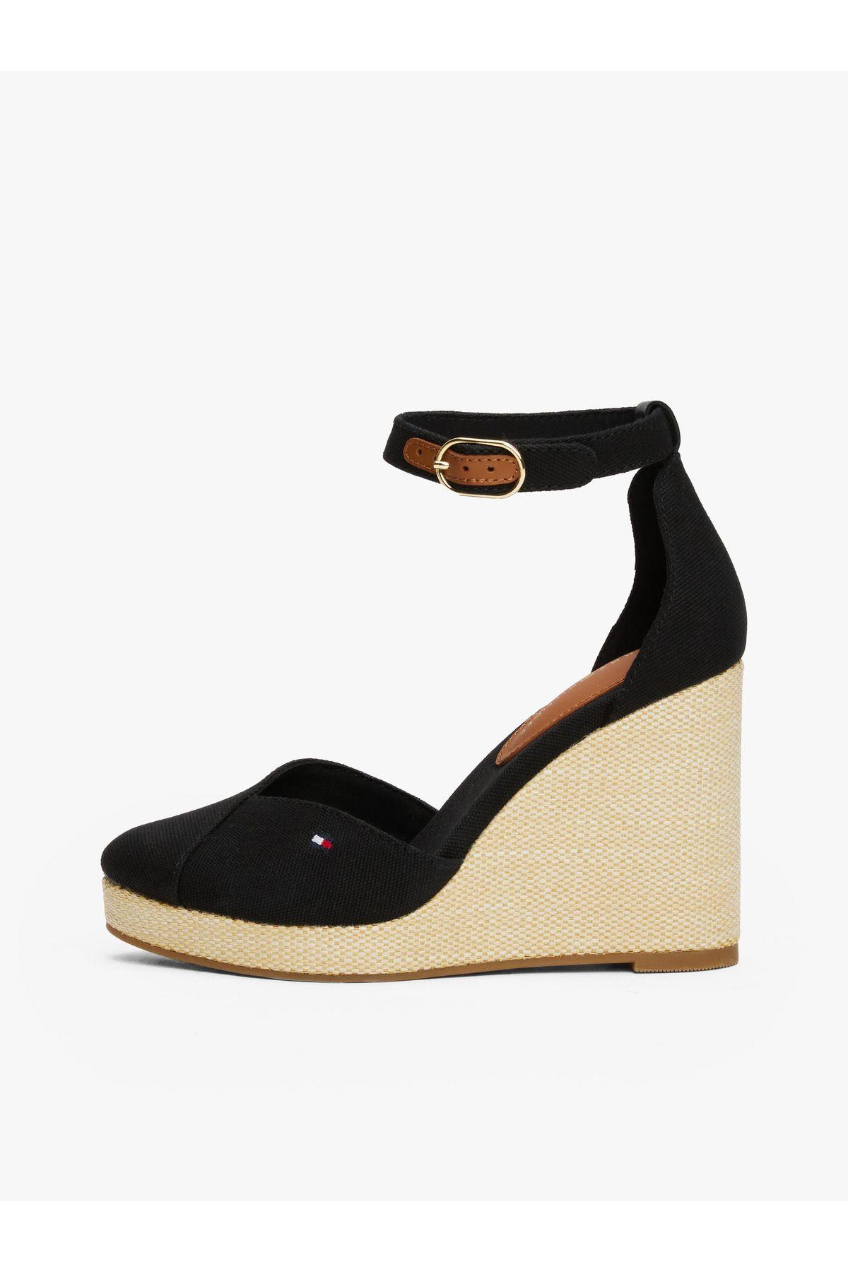 flag-high-wedge-espad-closed-toe-siyah-e-b7c7.jpg