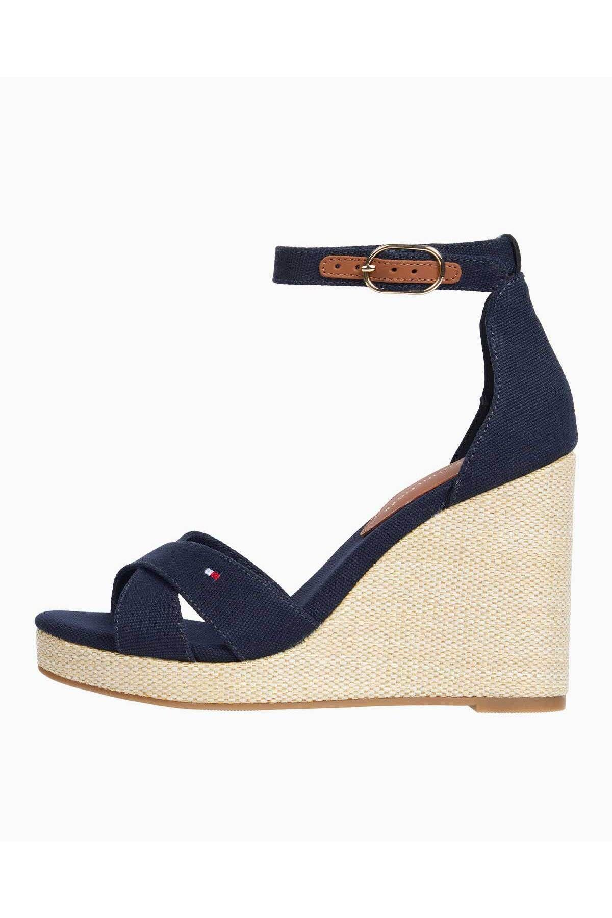 flag-high-wedge-espadrilles-terlik-1-8dfb.jpg