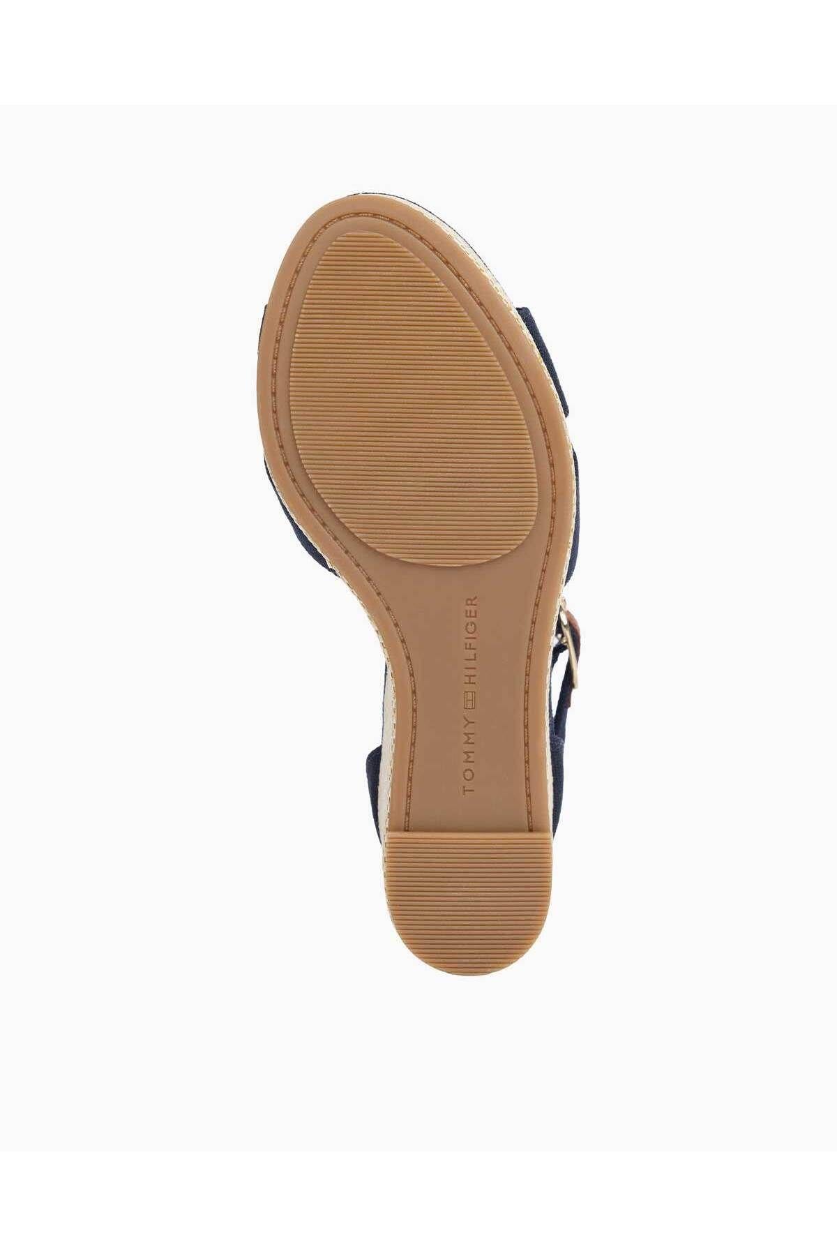 flag-high-wedge-espadrilles-terlik-2-2136.jpg